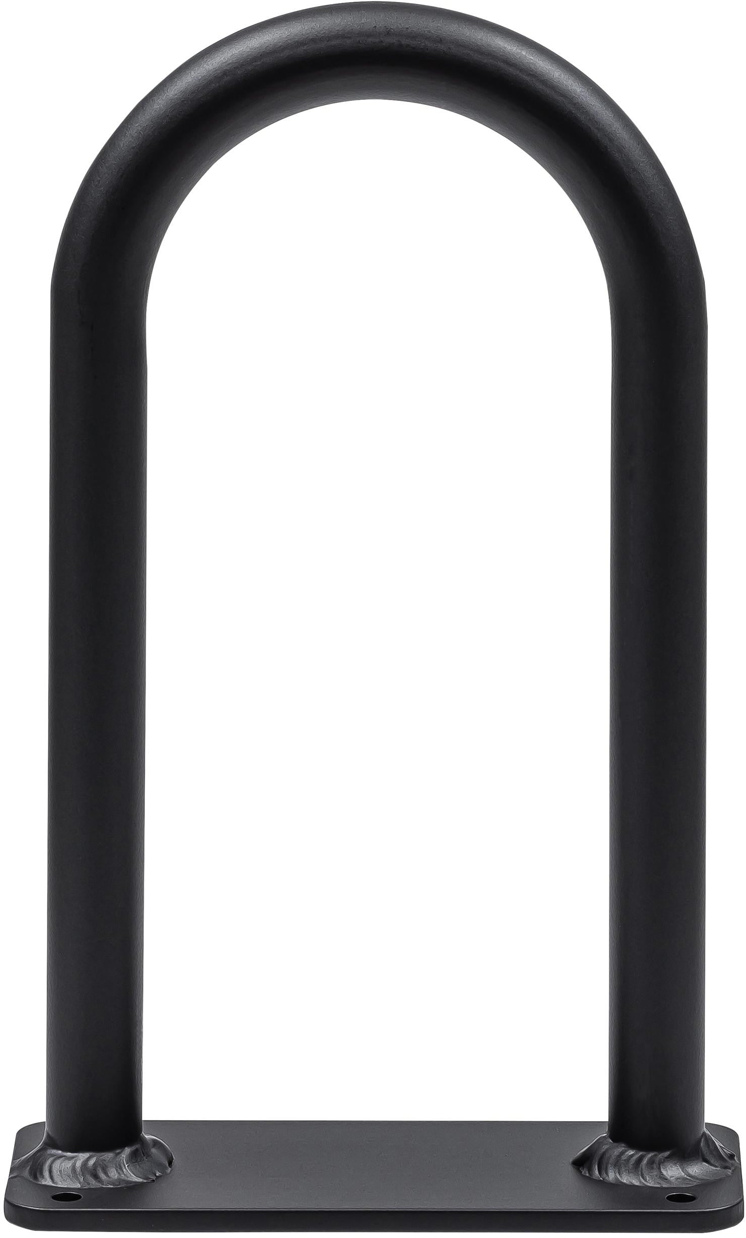 Globe Haul Passenger Handlebar