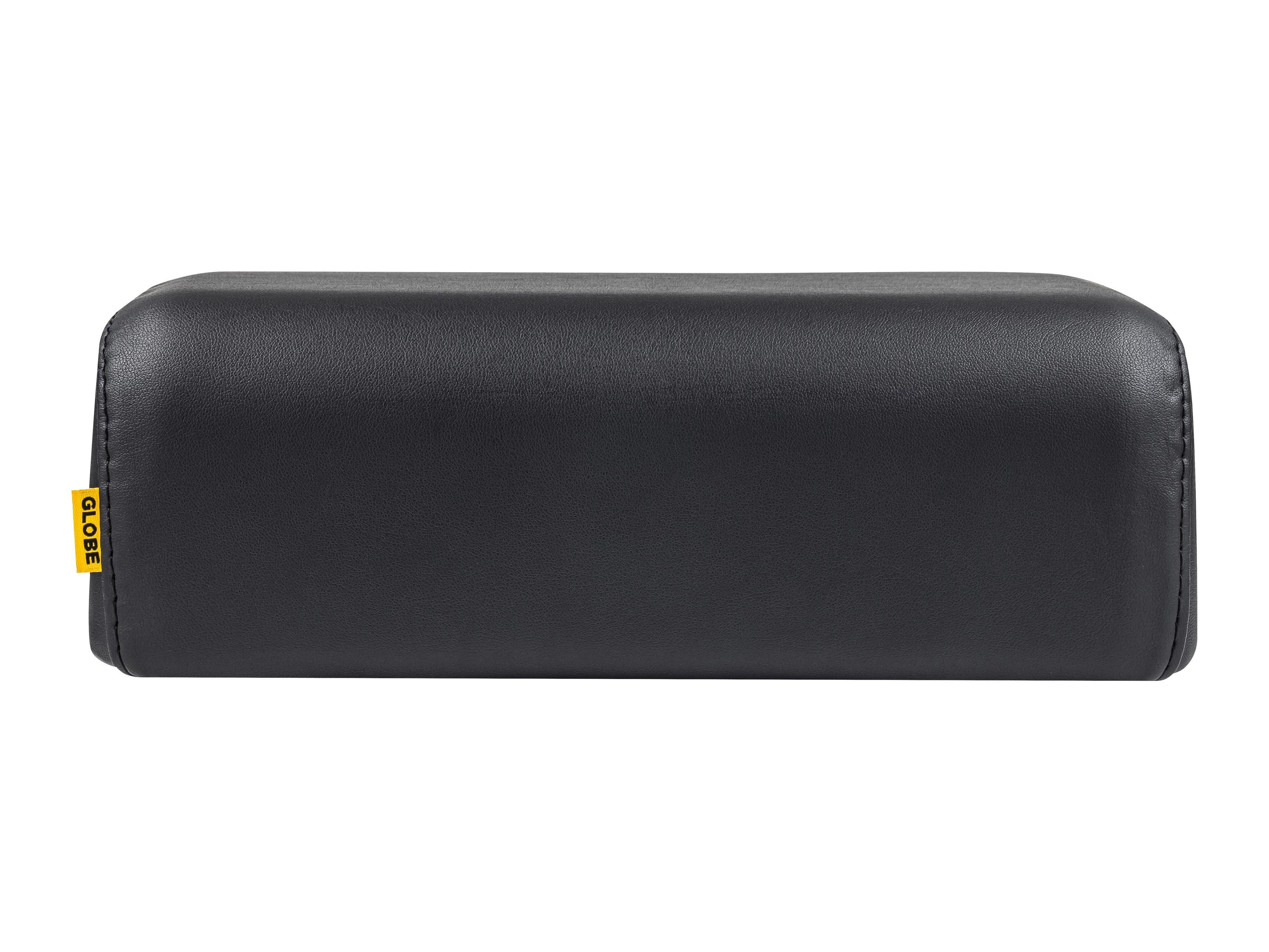 Globe Haul Passenger Seat