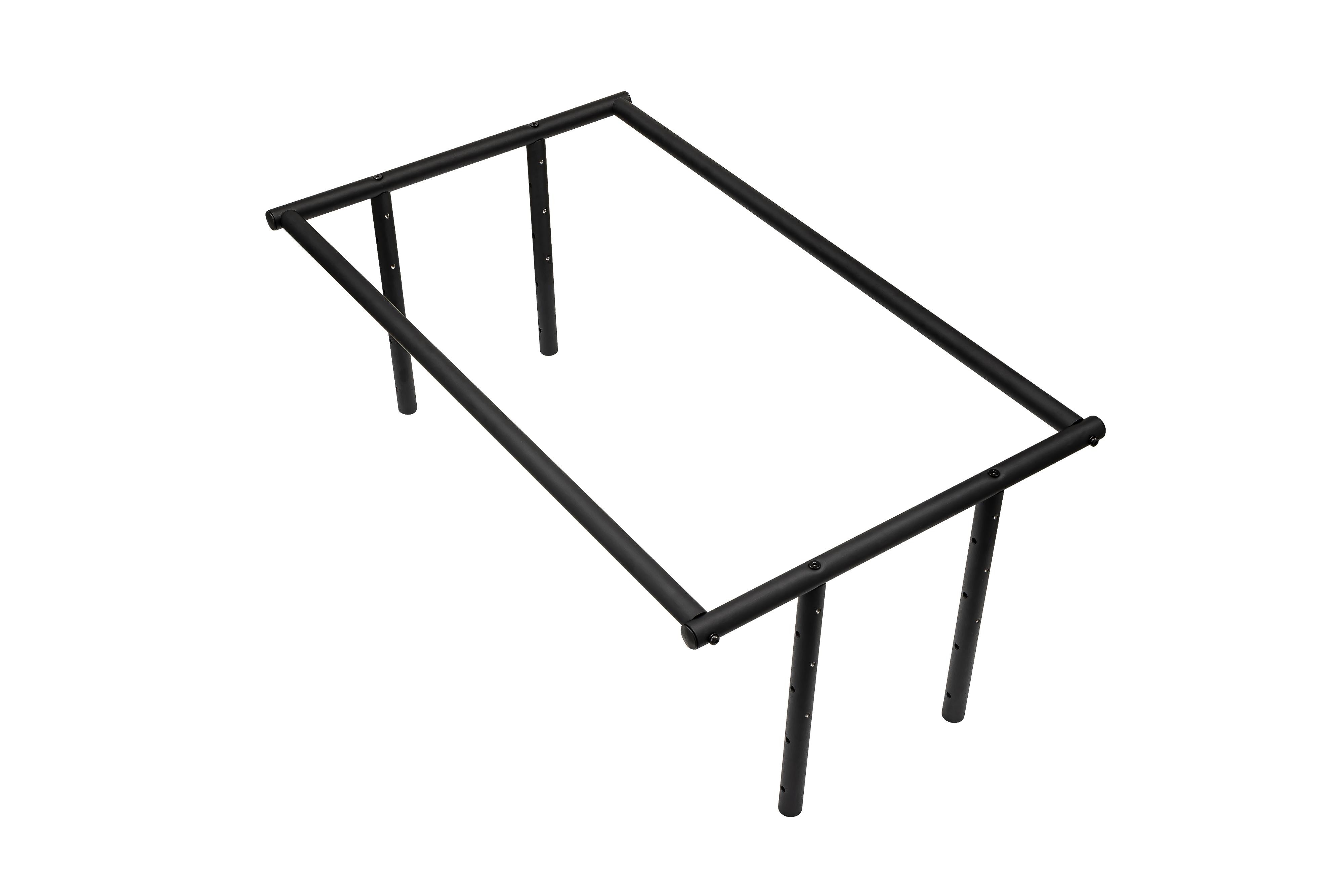 Globe Haul LT Adjustable Cargo Rail