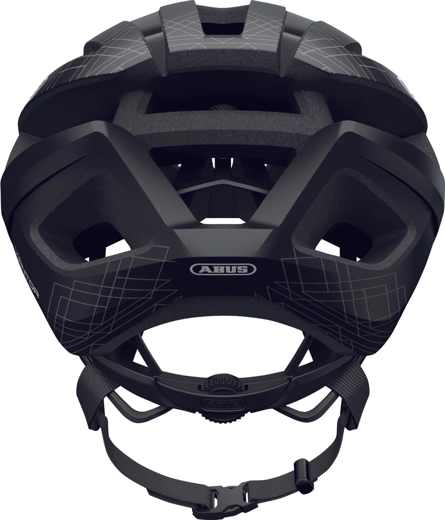 Abus Viantor Helmet