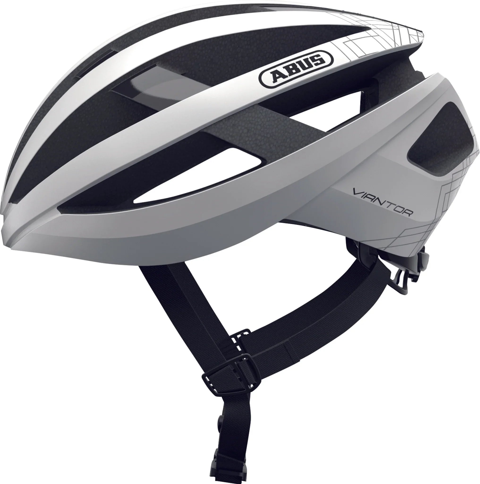 Abus Viantor Helmet