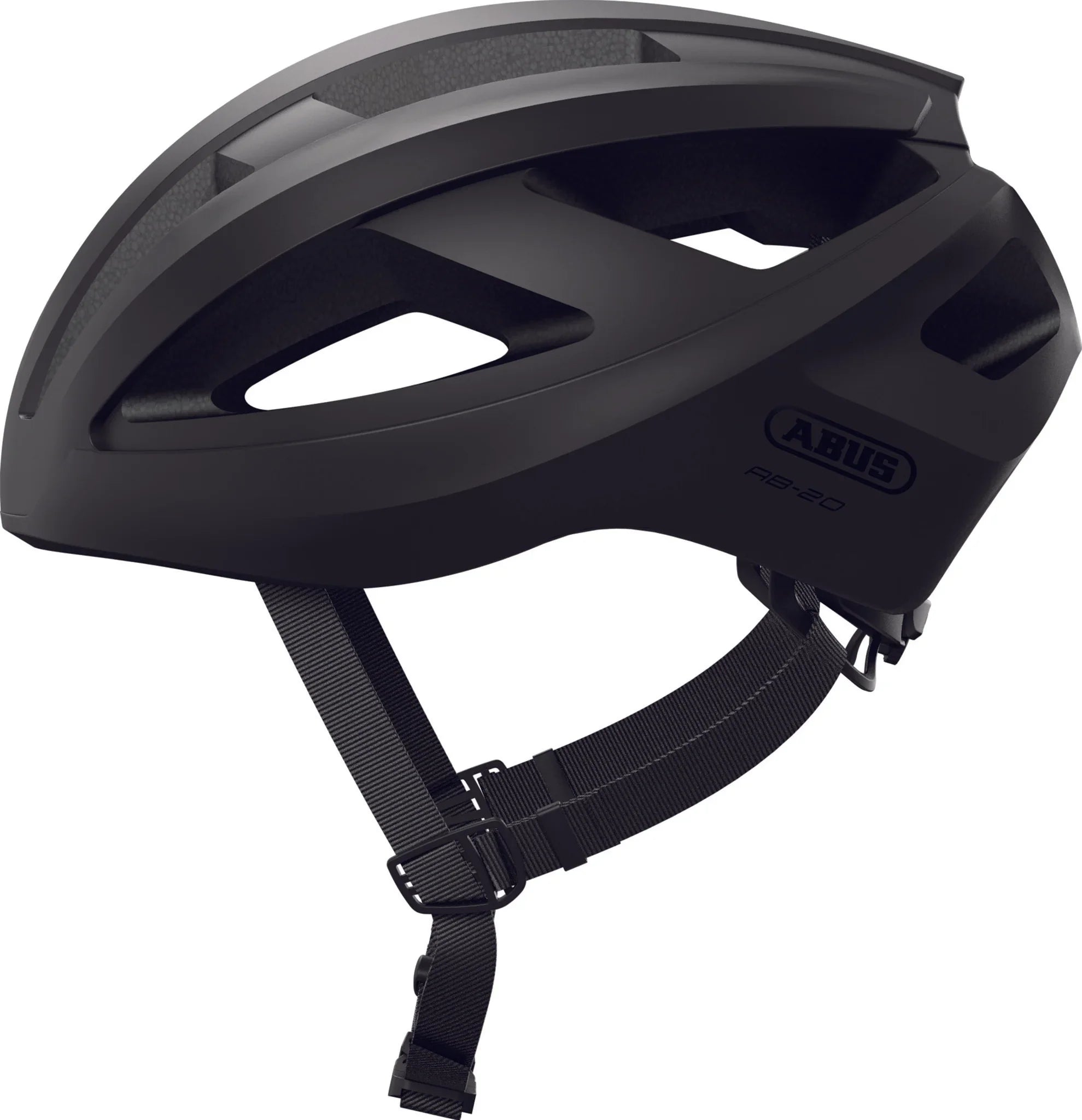 Abus Macator Helmet