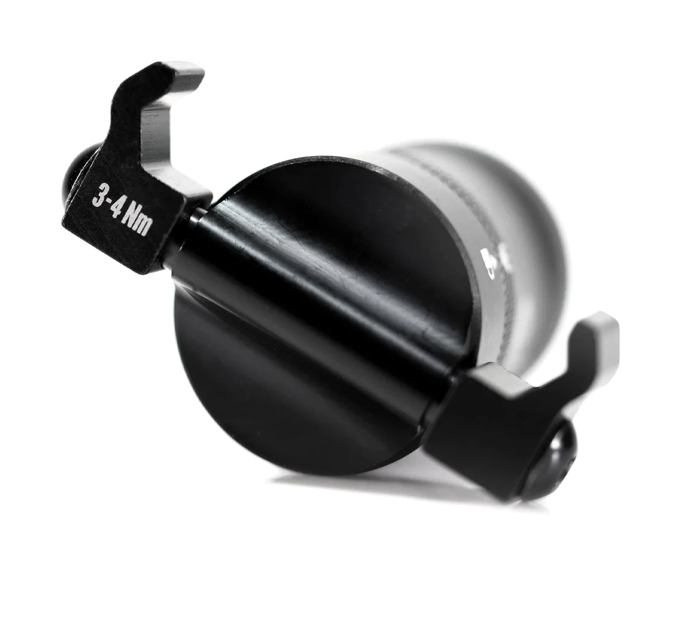 Lezyne Saddle Ai Alert 250 Rear Light