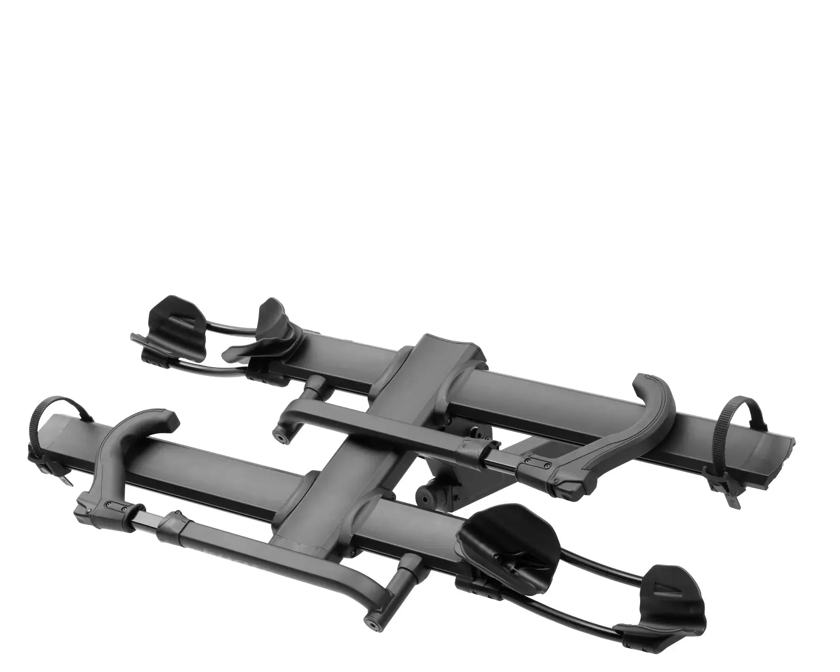 Kuat NV Base 2.0 Rack