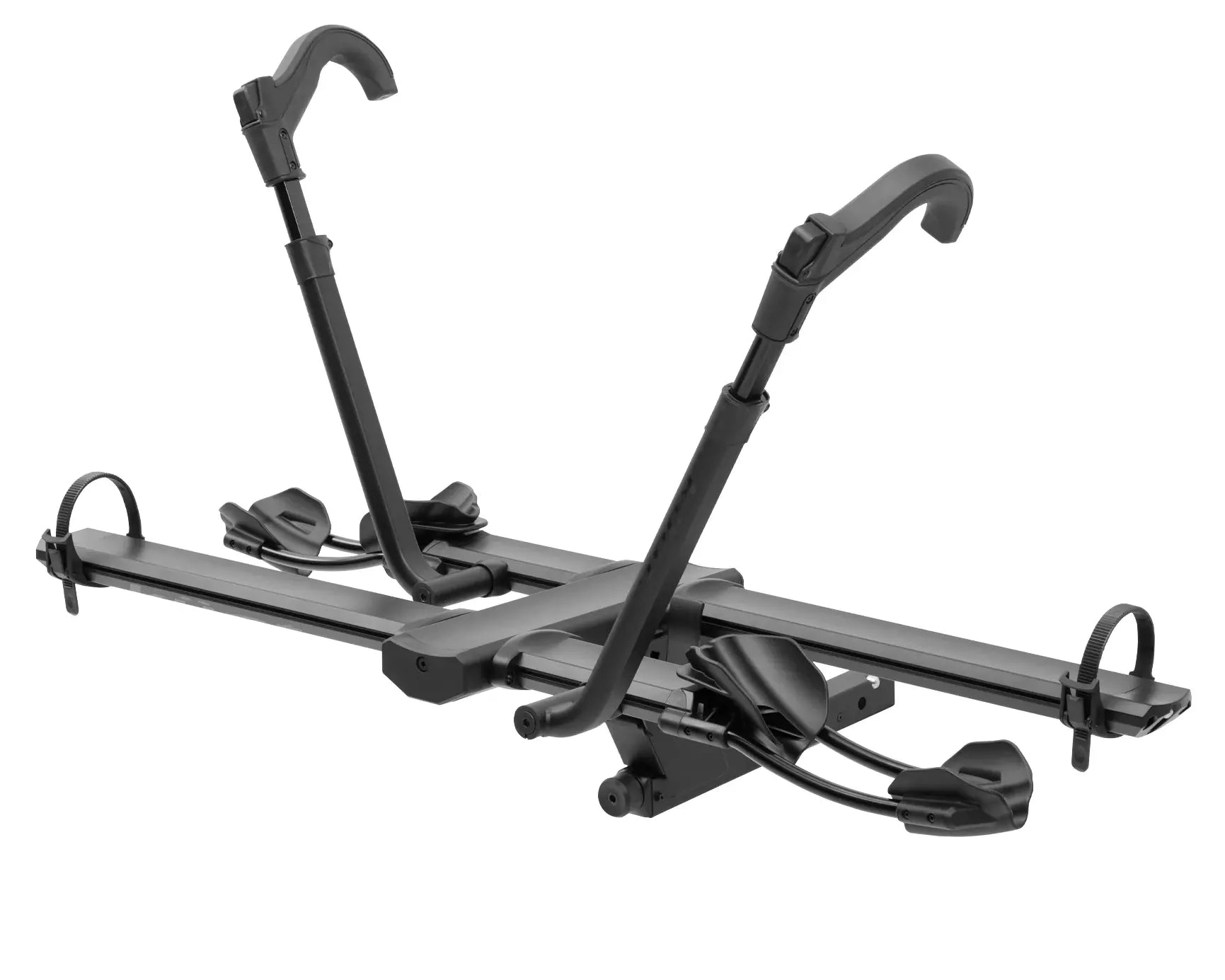 Kuat NV Base 2.0 Rack
