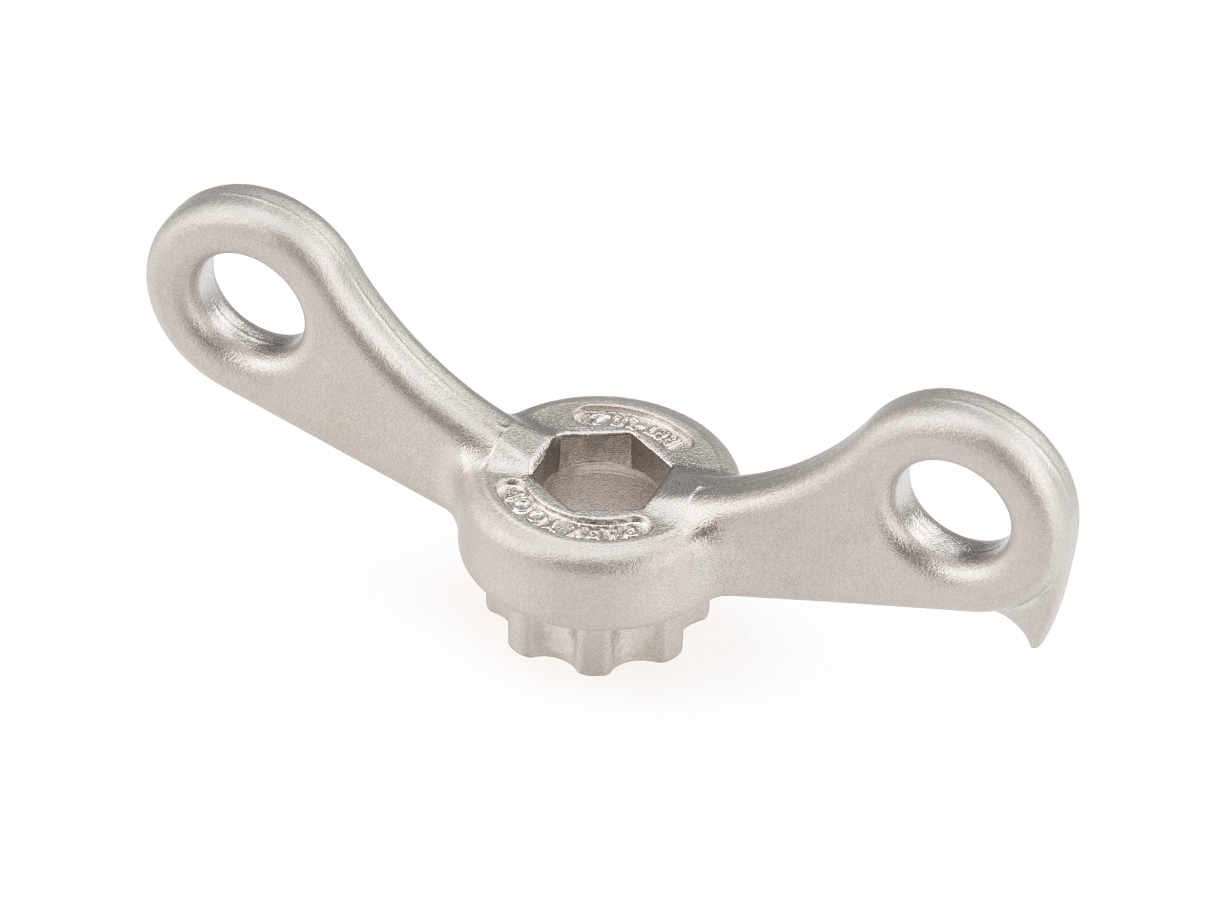 Park Tool Shimano Hollowtech II Adjusting Cap Tool (BBT-10.2)