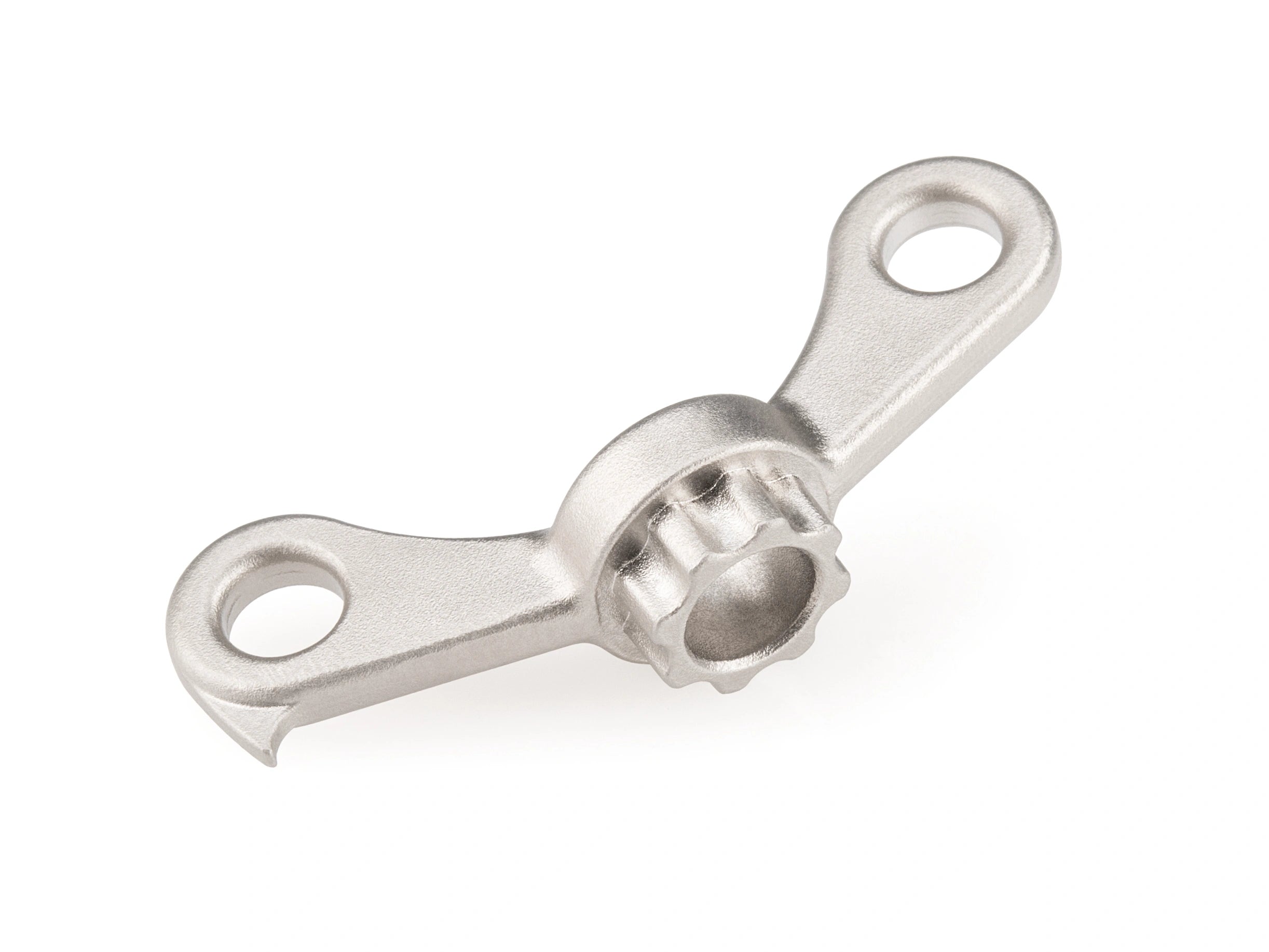 Park Tool Shimano Hollowtech II Adjusting Cap Tool (BBT-10.2)