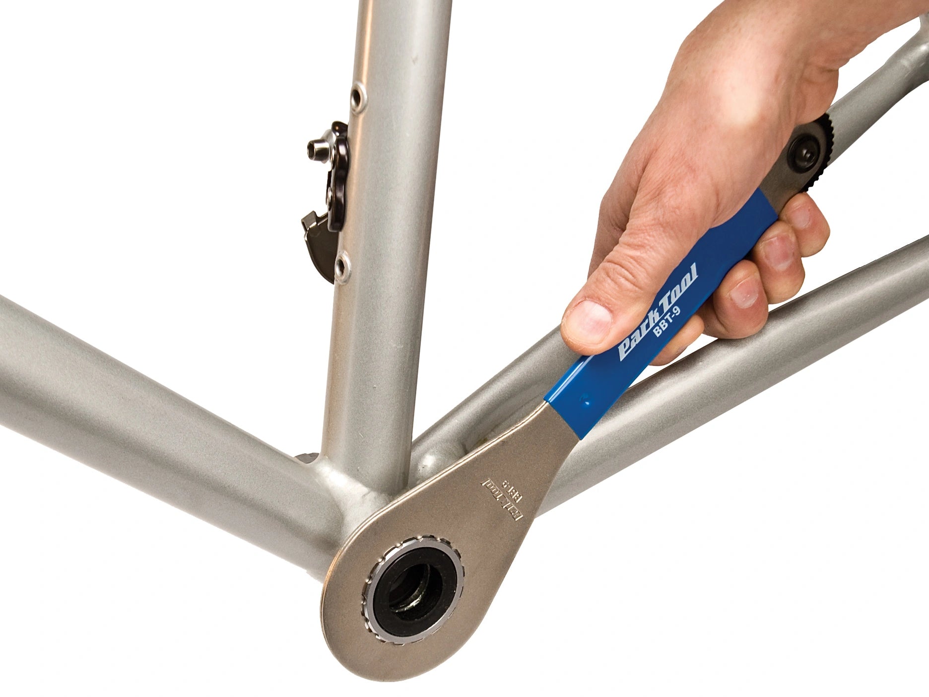 Park Tool Bottom Bracket and Lockring Tool (BBT-9)