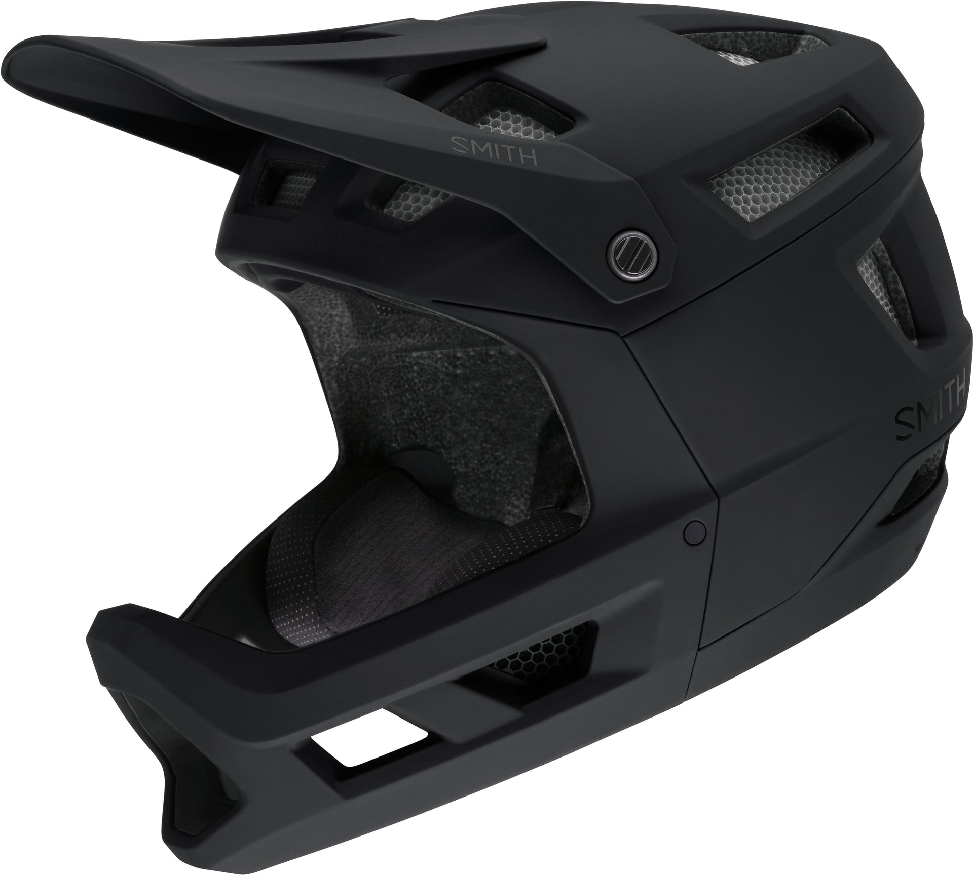 Smith Mainline Helmet