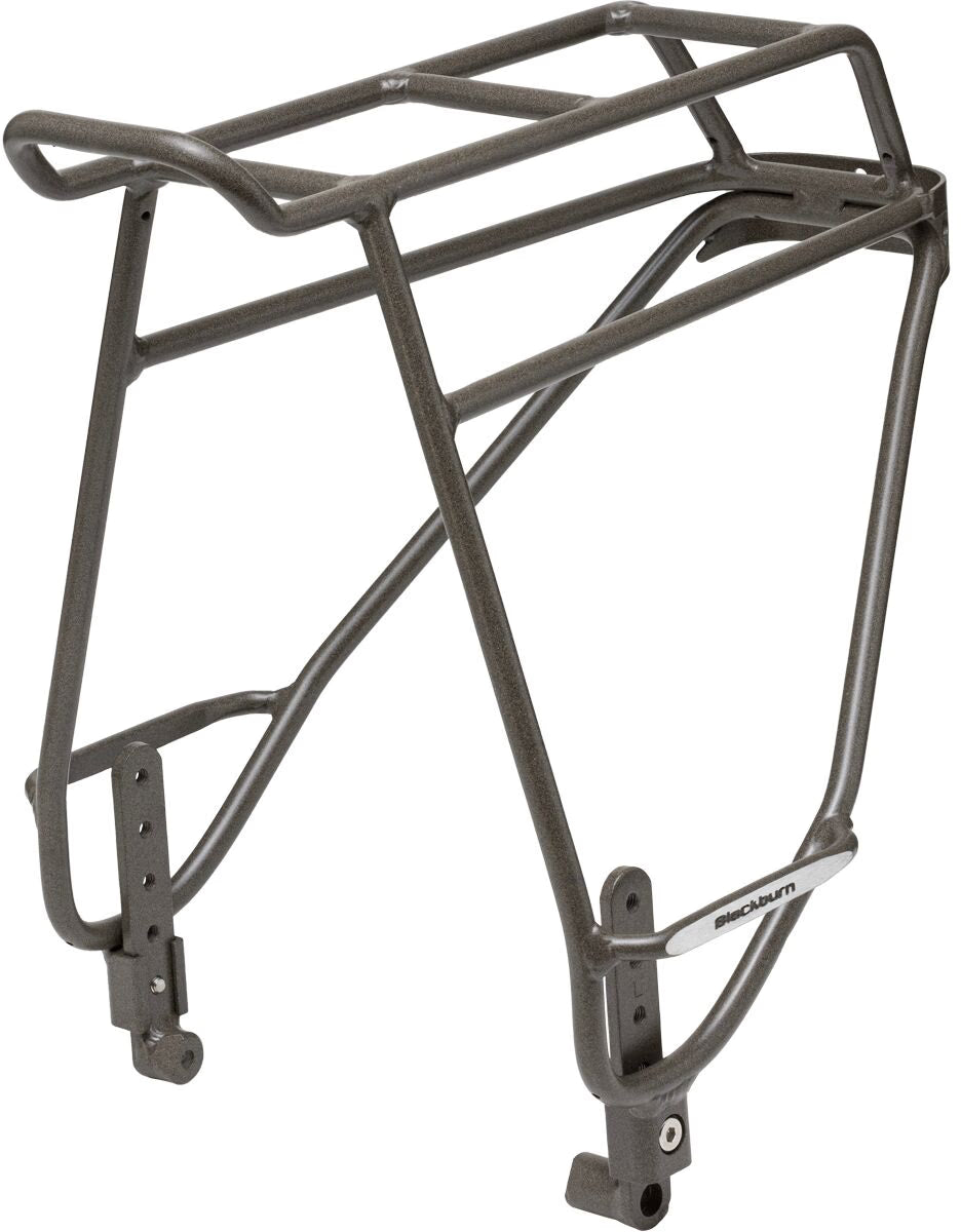 Blackburn Outpost World Touring Rear Rack