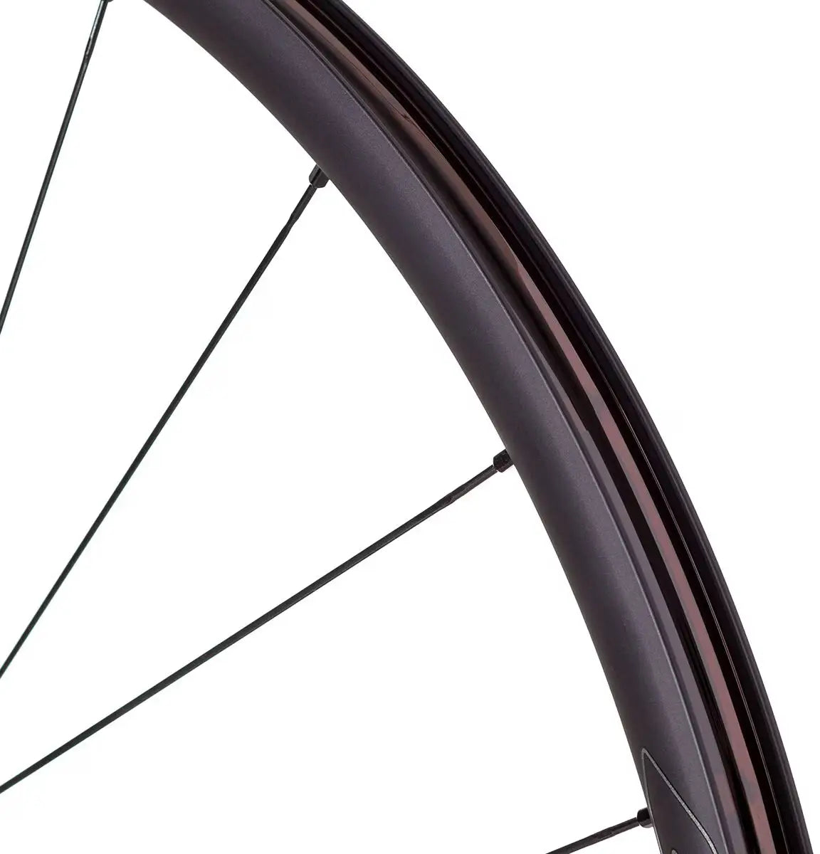 Shimano GRX RX570 Wheelset (700c)