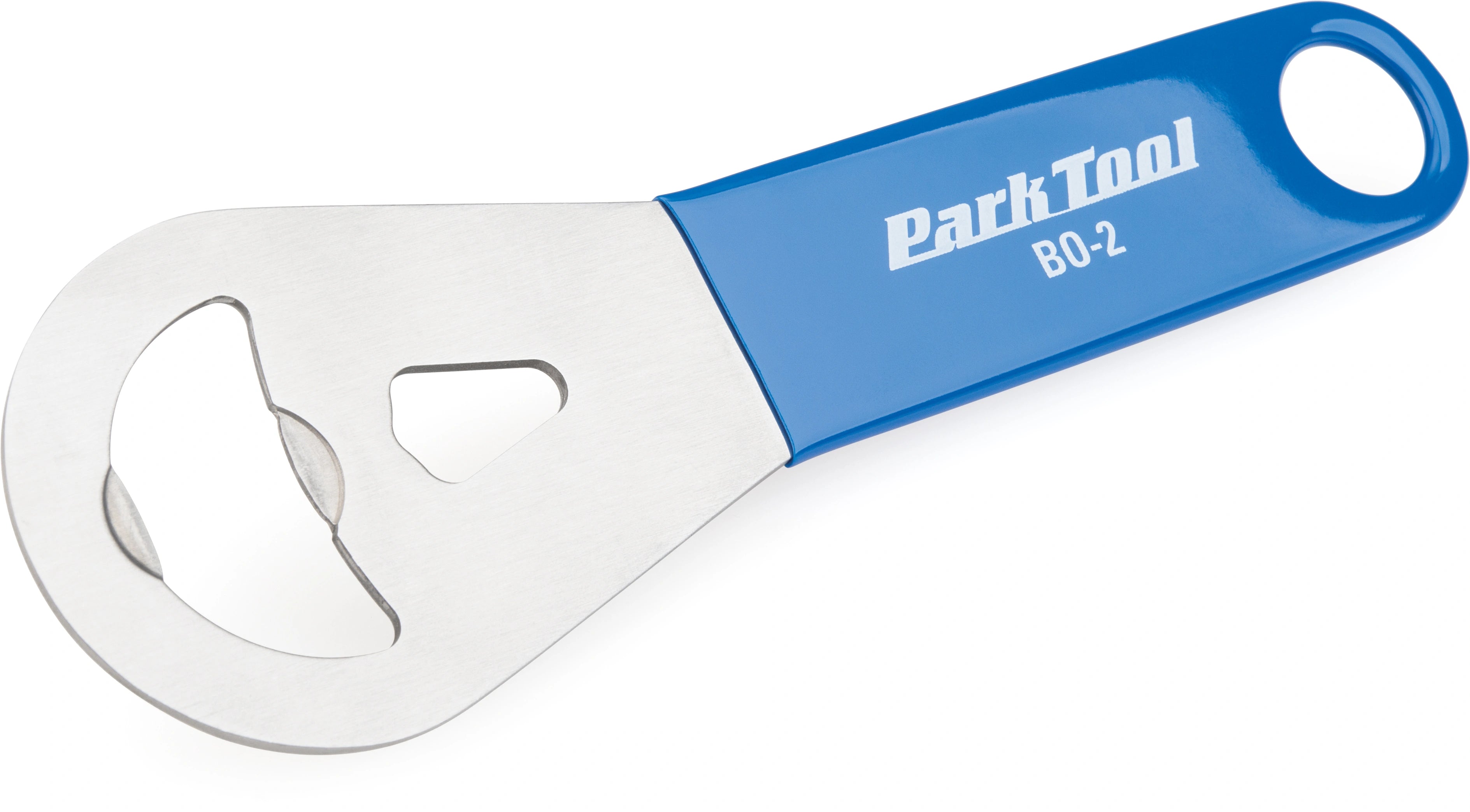 Park Tool Bottle Opener (BO-2)