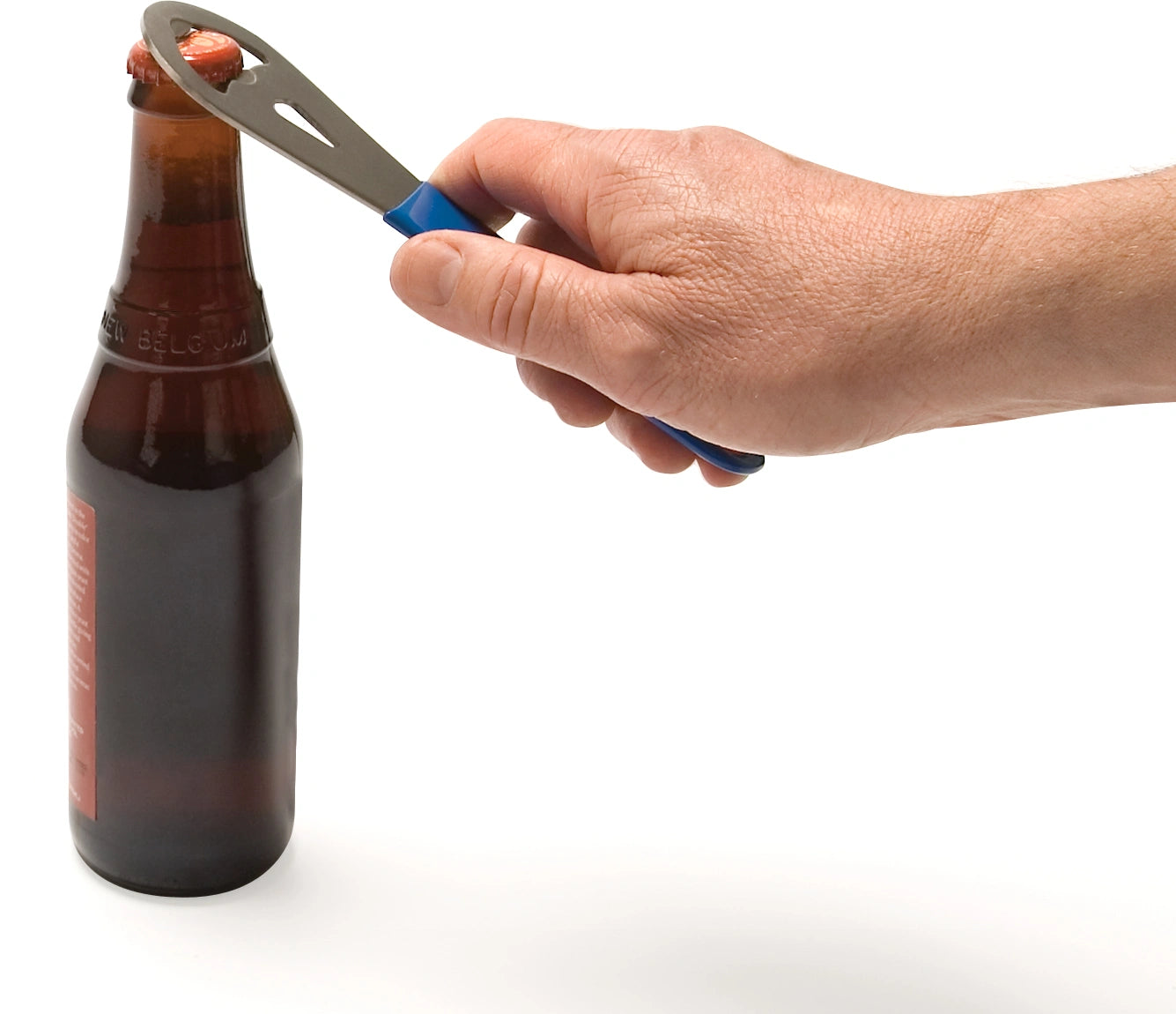Park Tool Bottle Opener (BO-2)