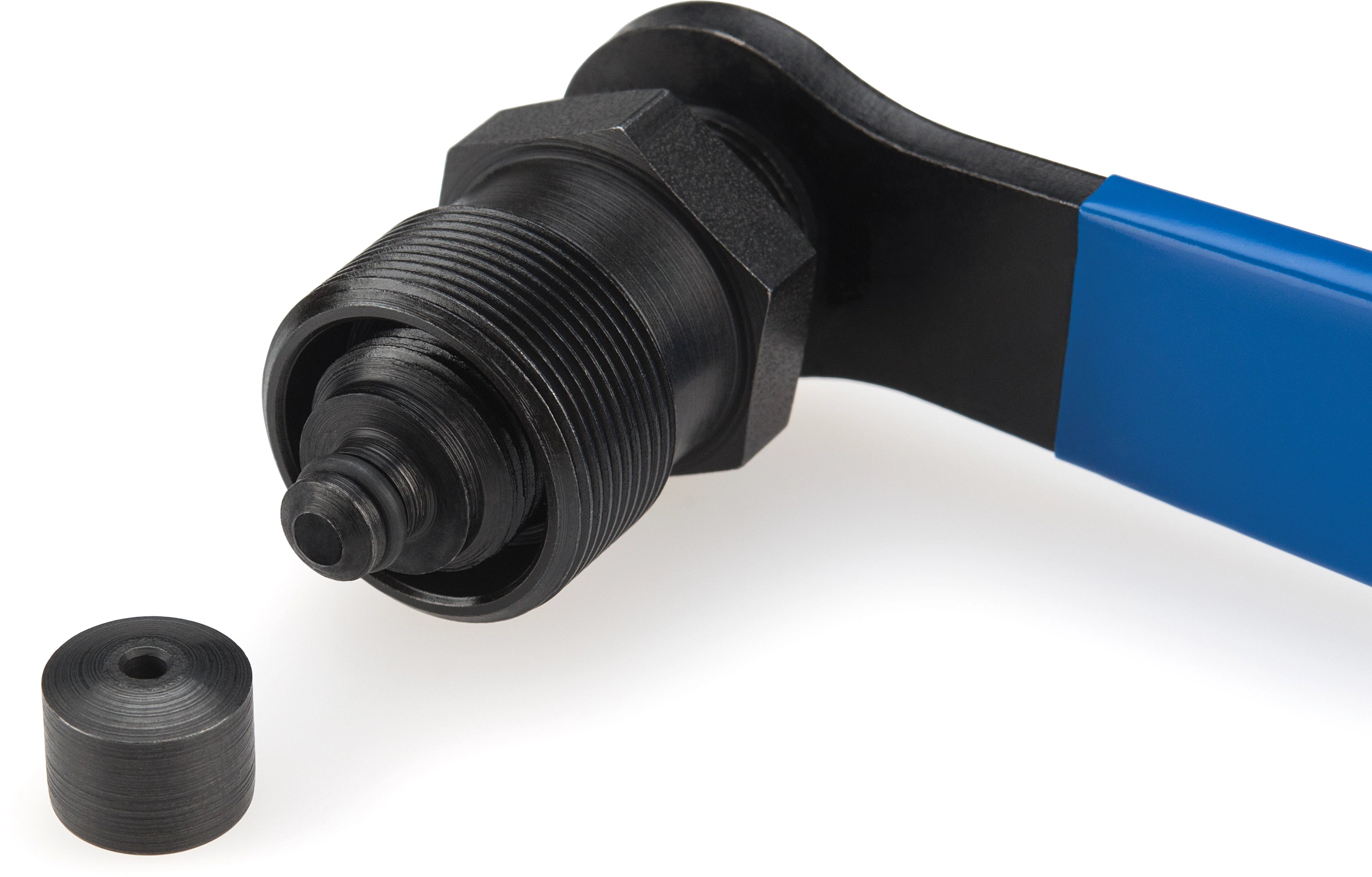 Park Tool Square Taper Crank Puller (CCP-22)