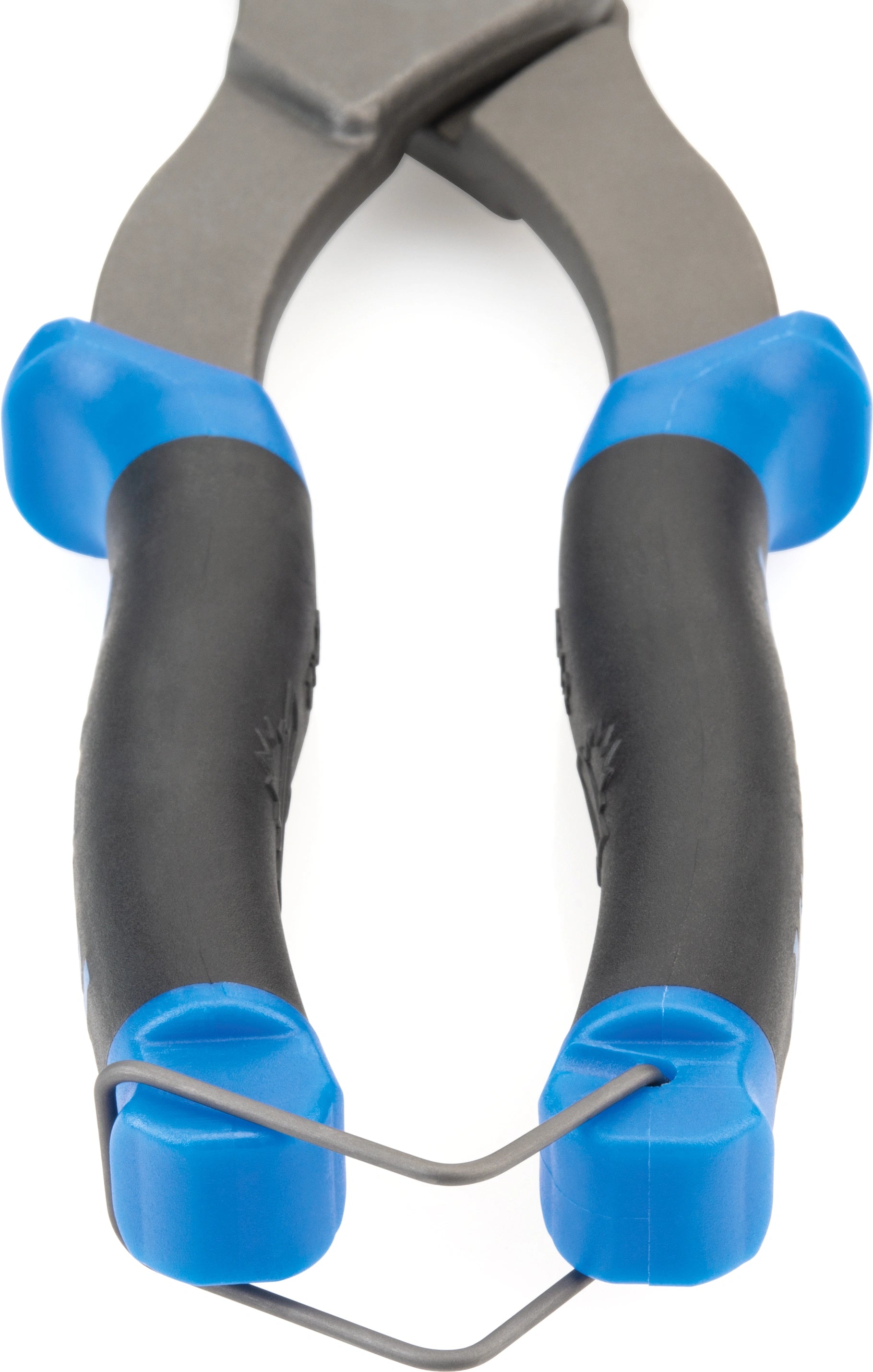 Park Tool Cassette Pliers (CP-1.2)