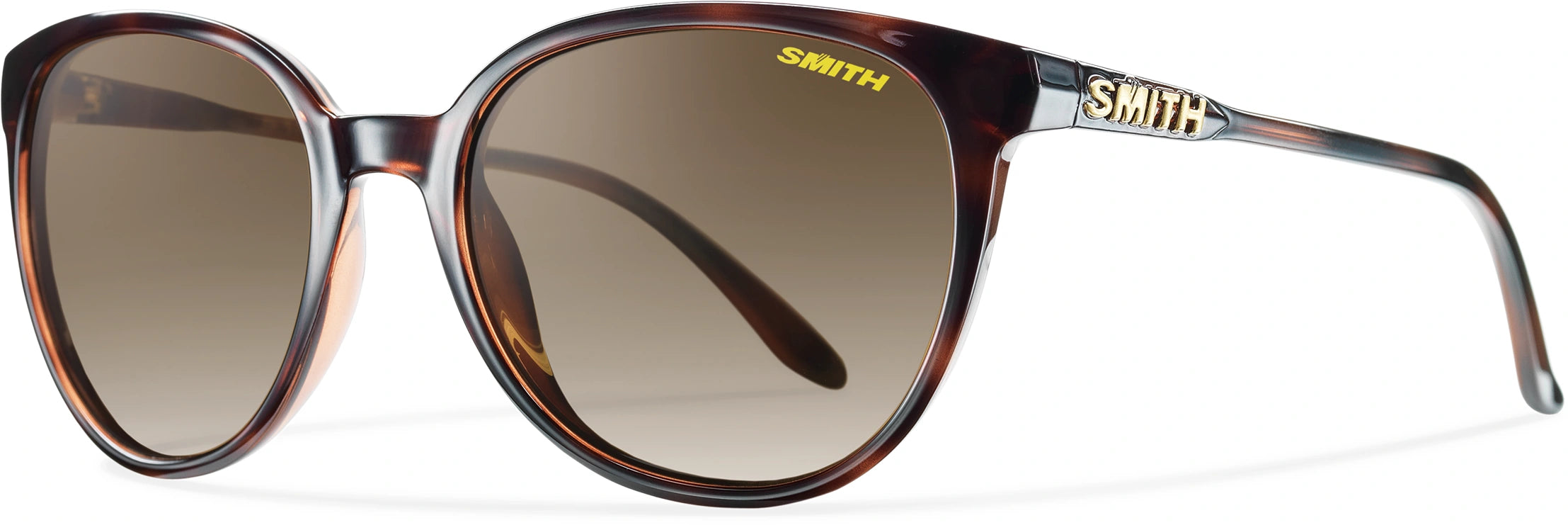 Smith Cheetah