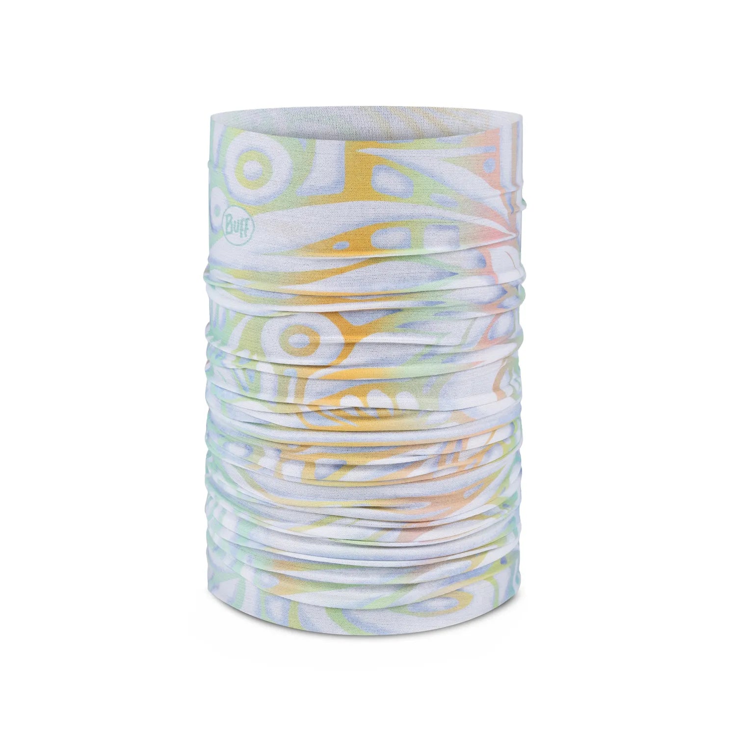 Buff Coolnet UV Neck Gaiter