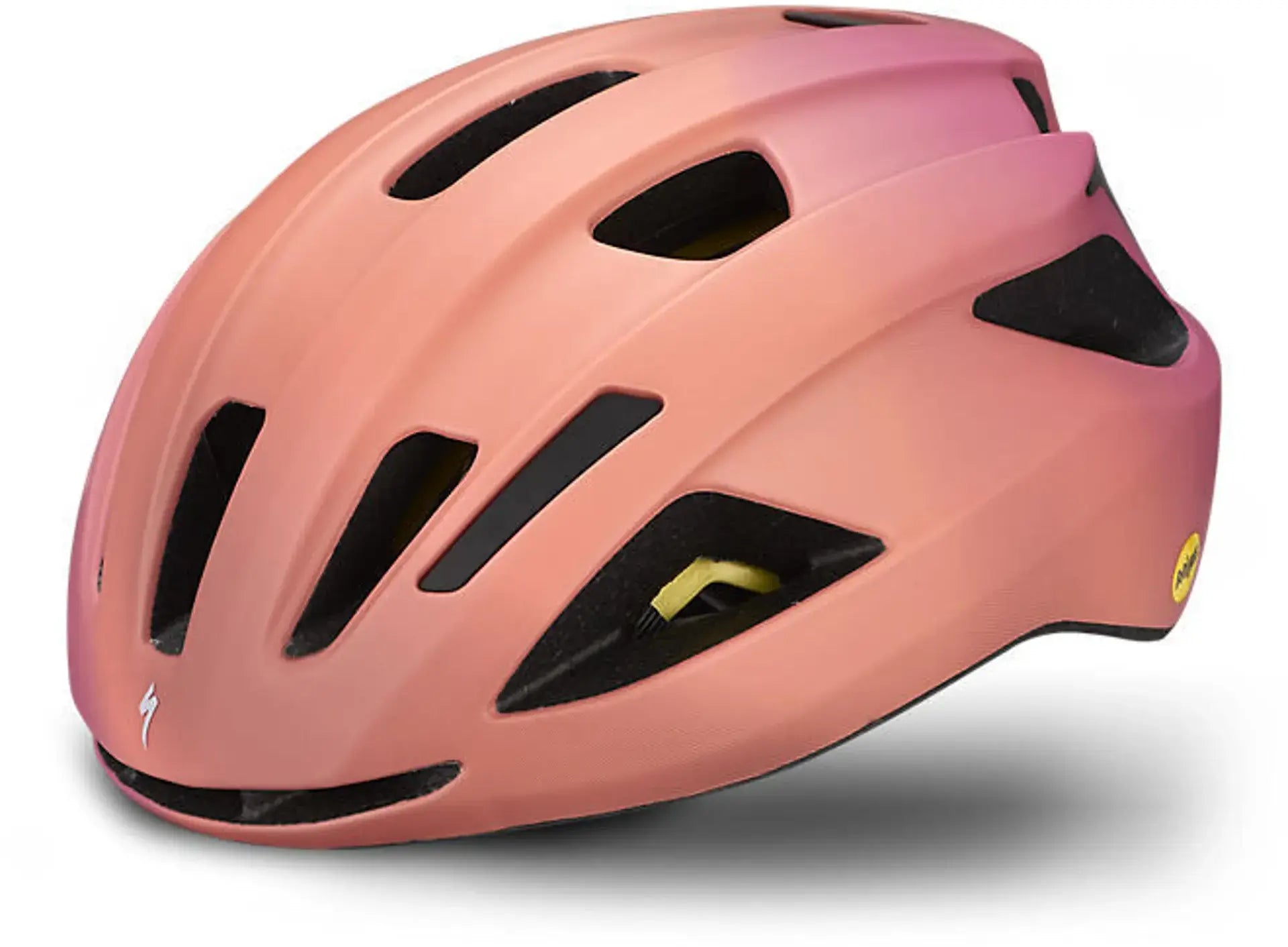 Specialized Align II MIPS Helmet