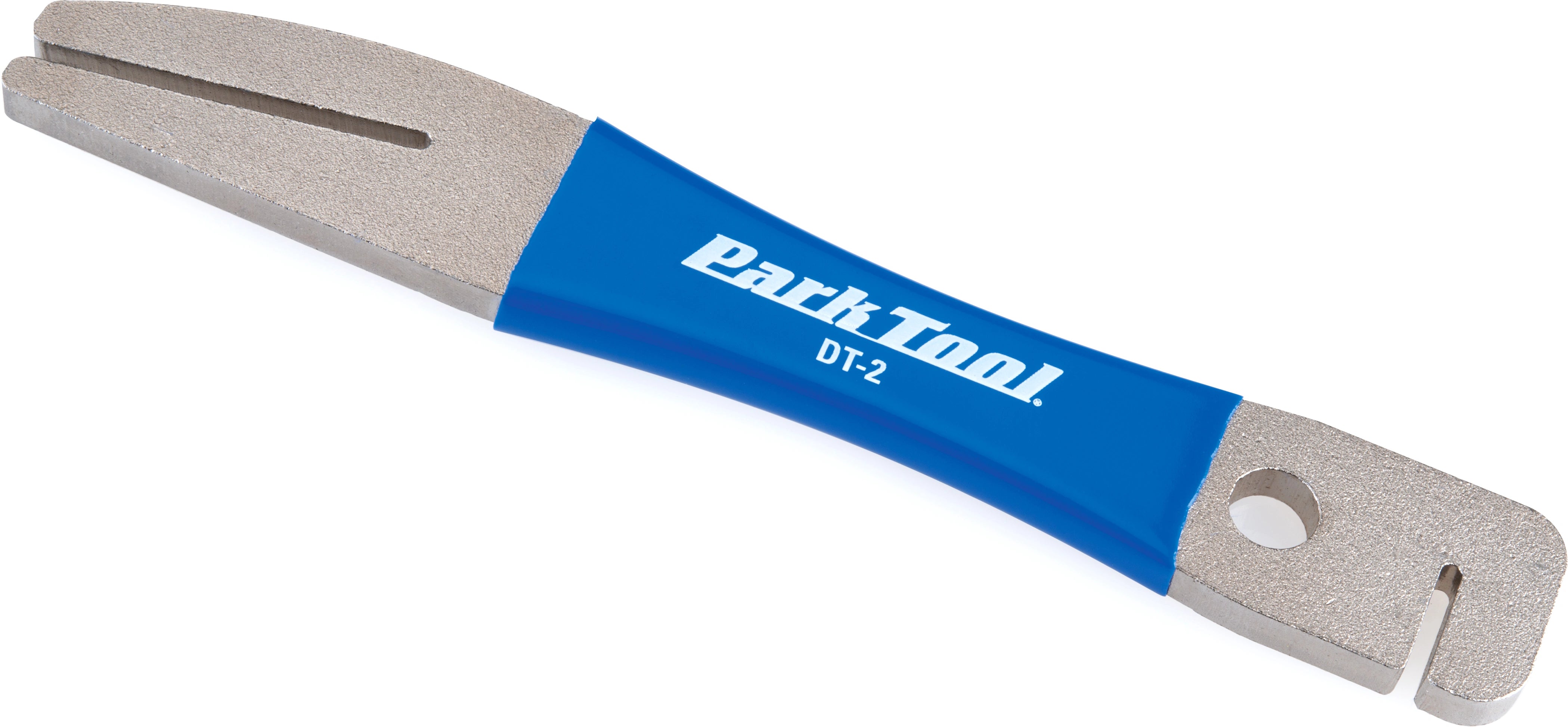 Park Tool Disc Brake Rotor Truing Fork (DT-2)