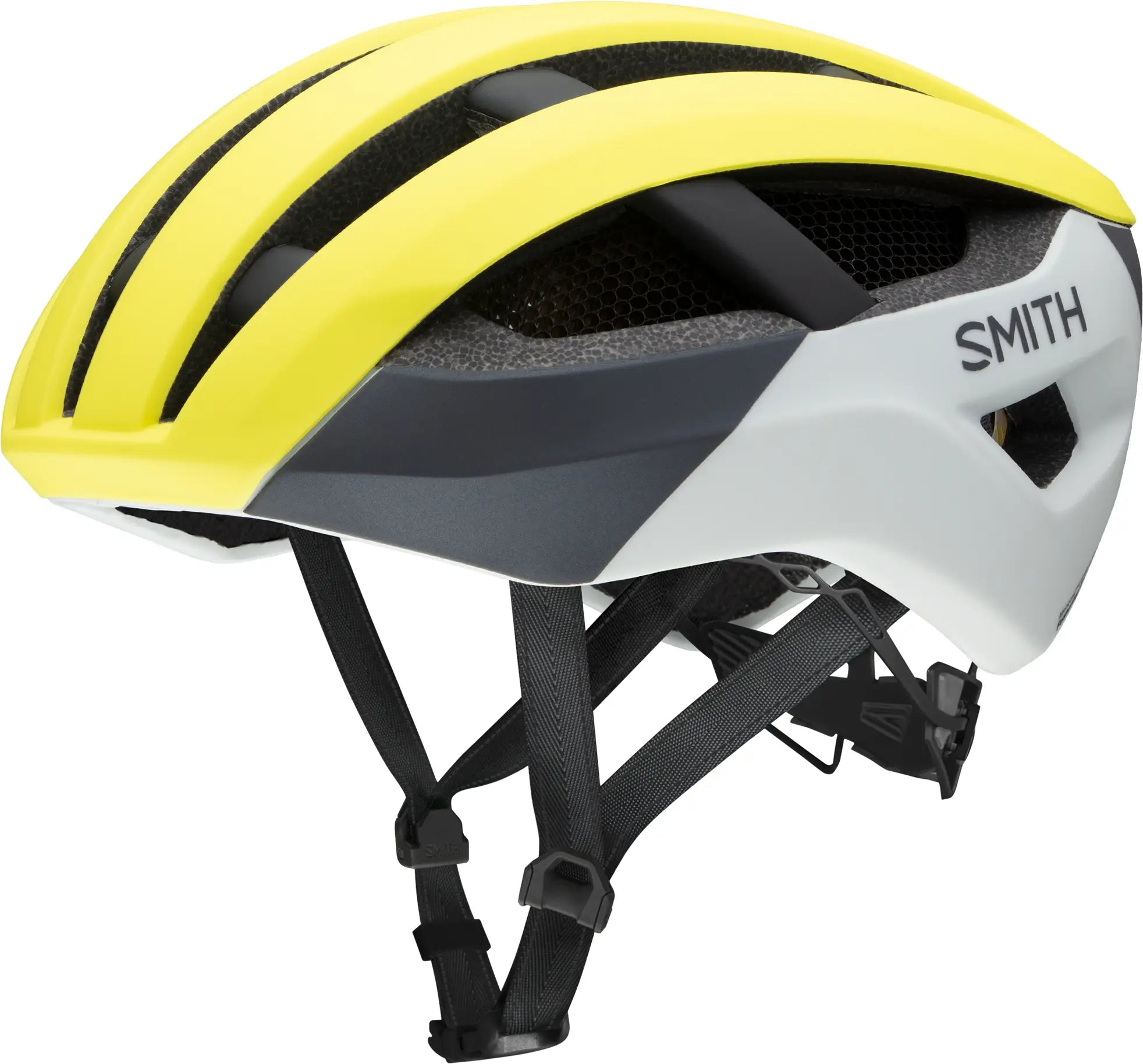 Smith Network MIPS Helmet