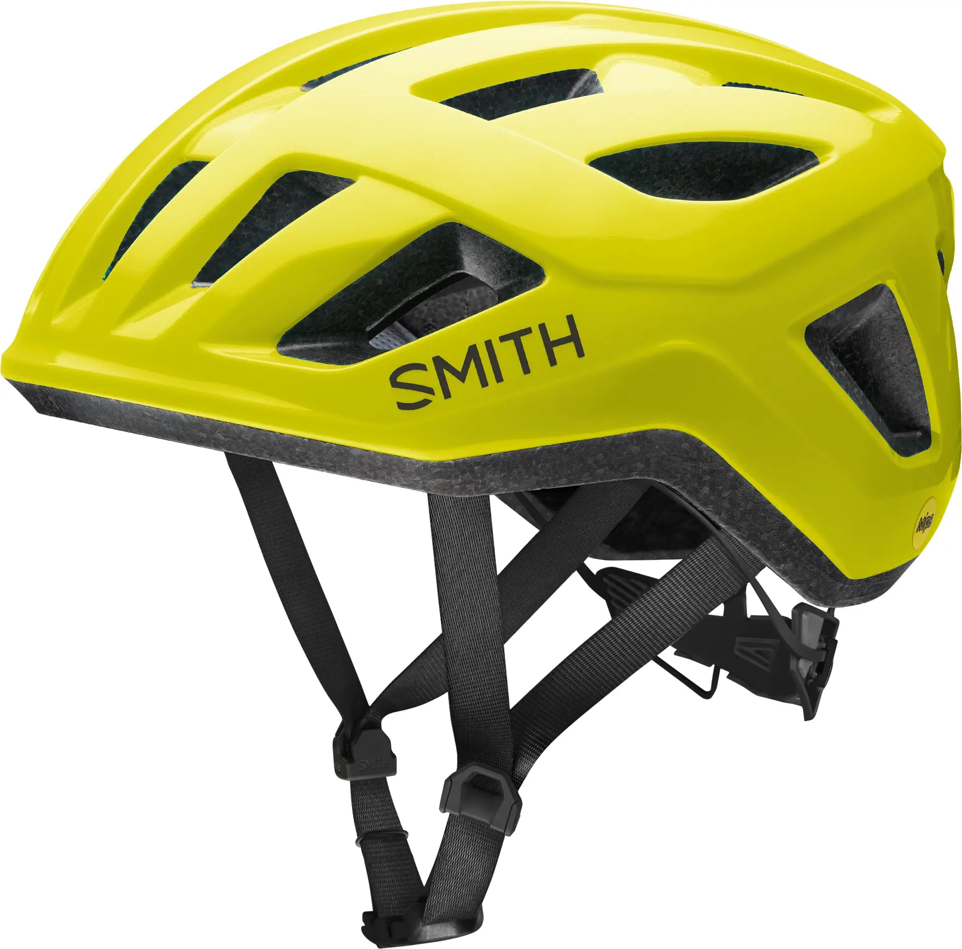 Smith Signal MIPS Helmet