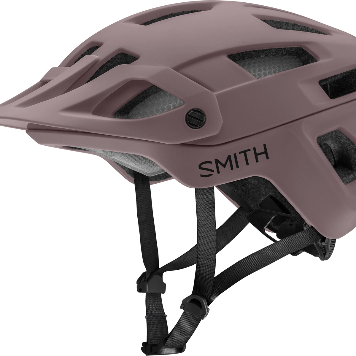 smith gage mips helmet Smith Engage 2 MIPS Helmet