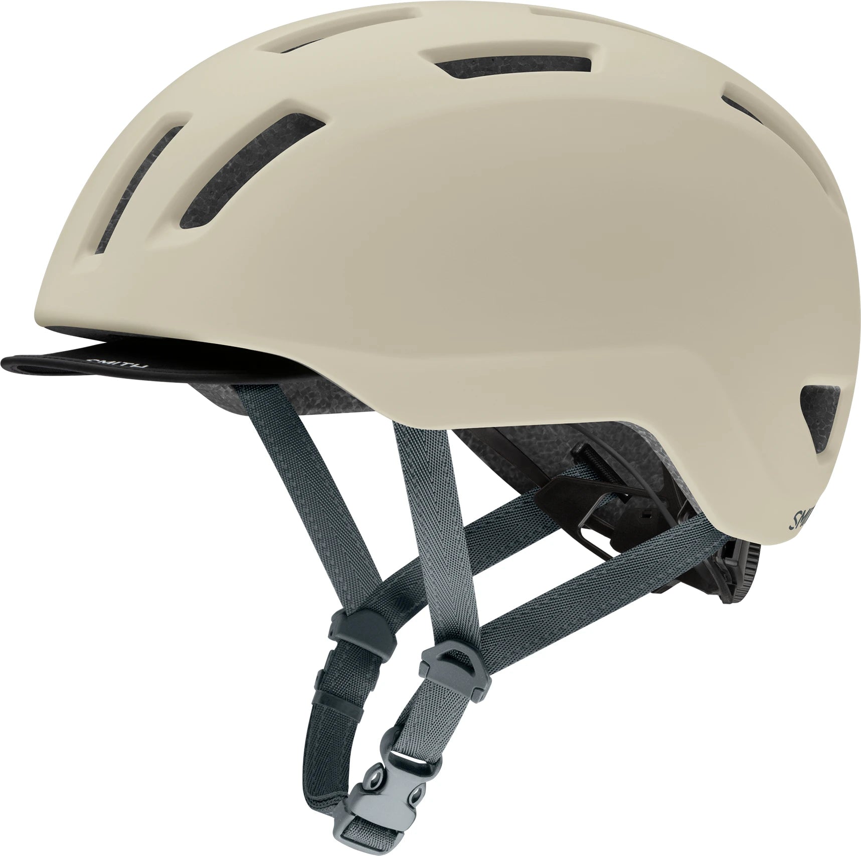 Smith Transit MIPS Helmet