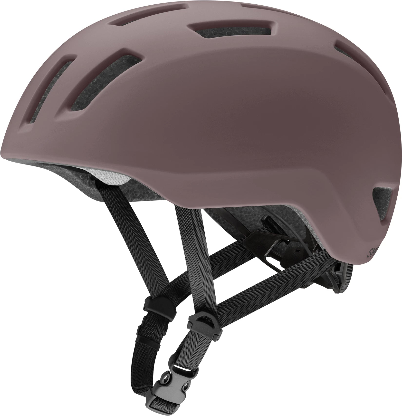 Smith Transit MIPS Helmet