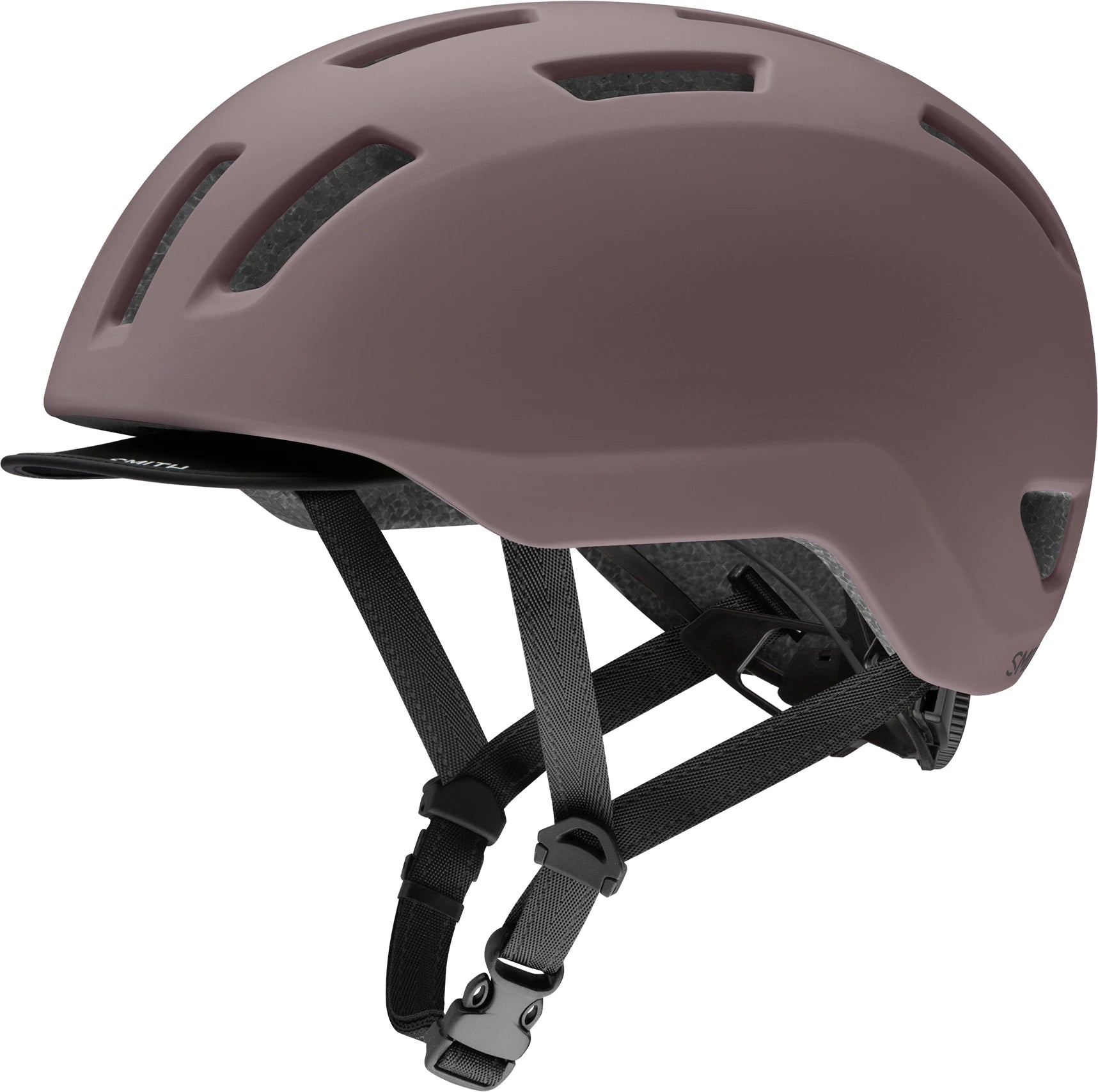 Smith Transit MIPS Helmet