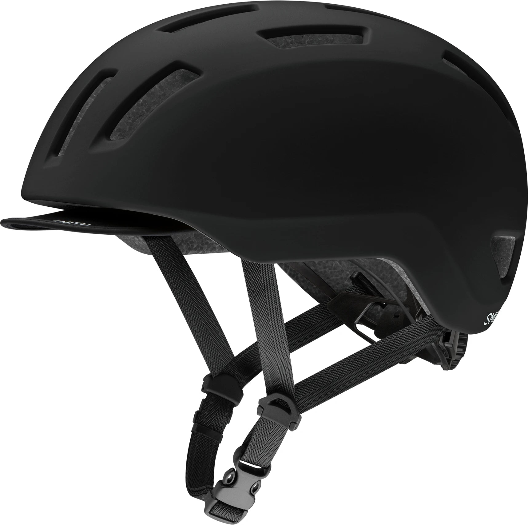 Smith Transit MIPS Helmet