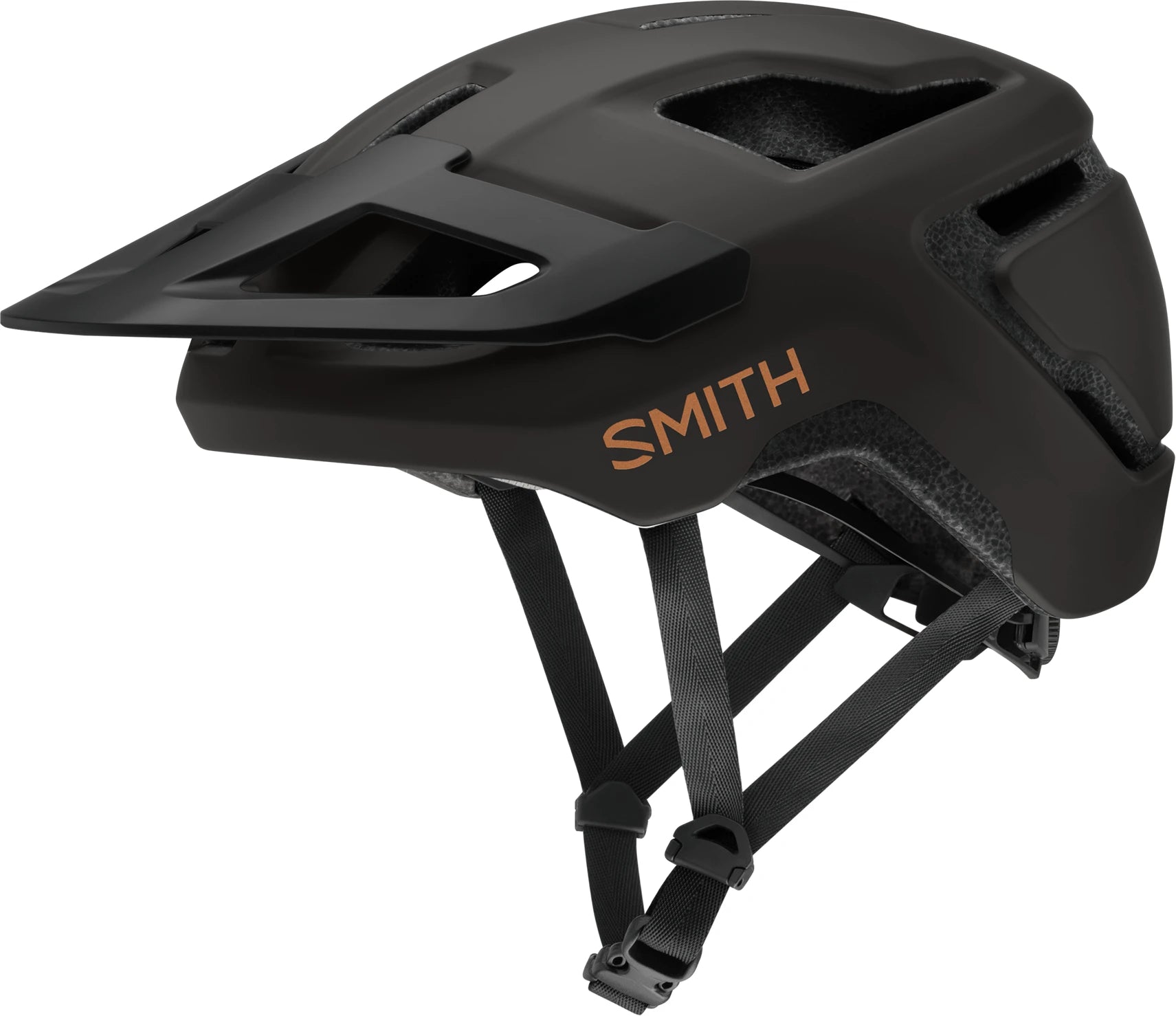 Smith Pilot MIPS Helmet