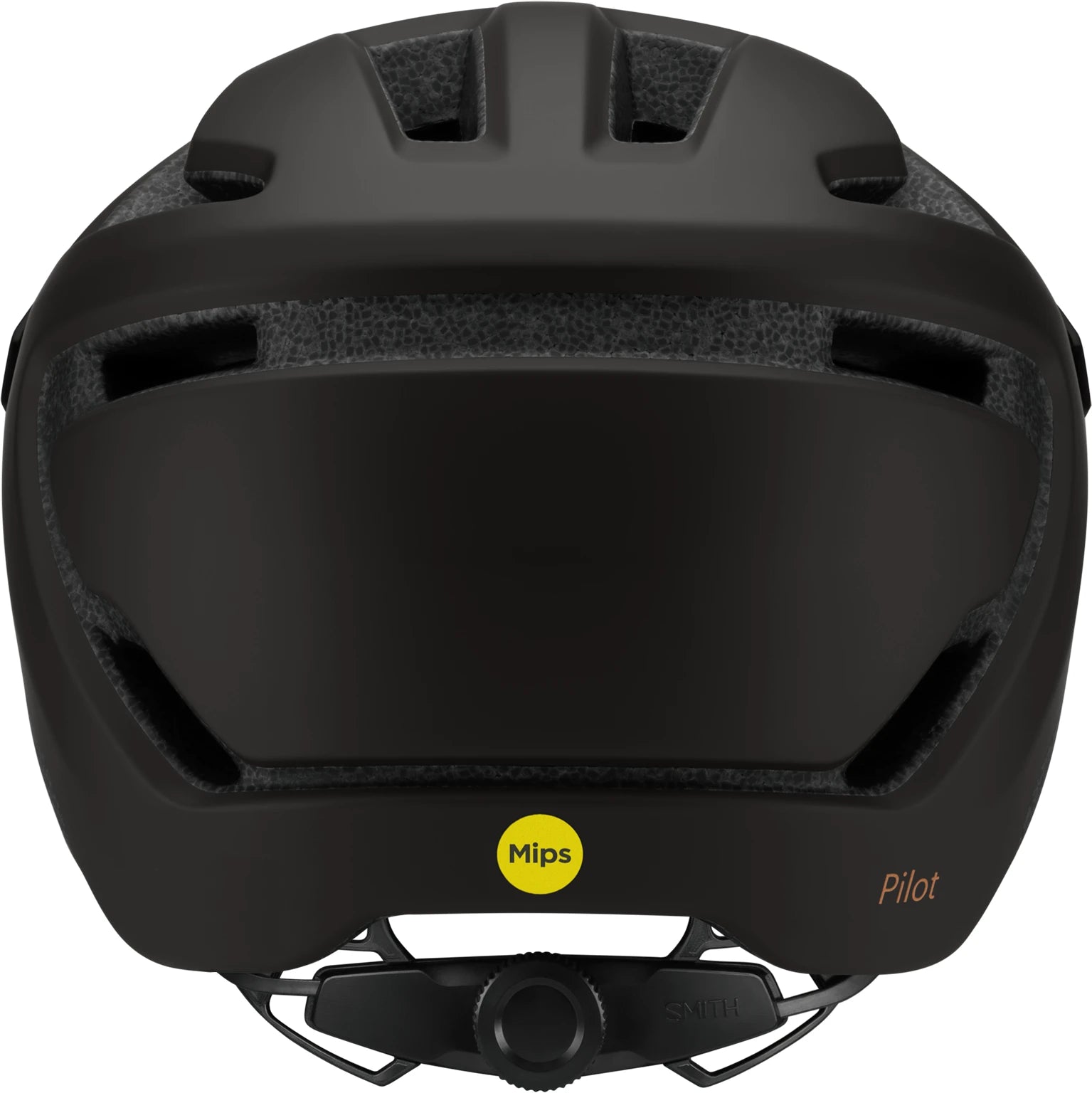 Smith Pilot MIPS Helmet