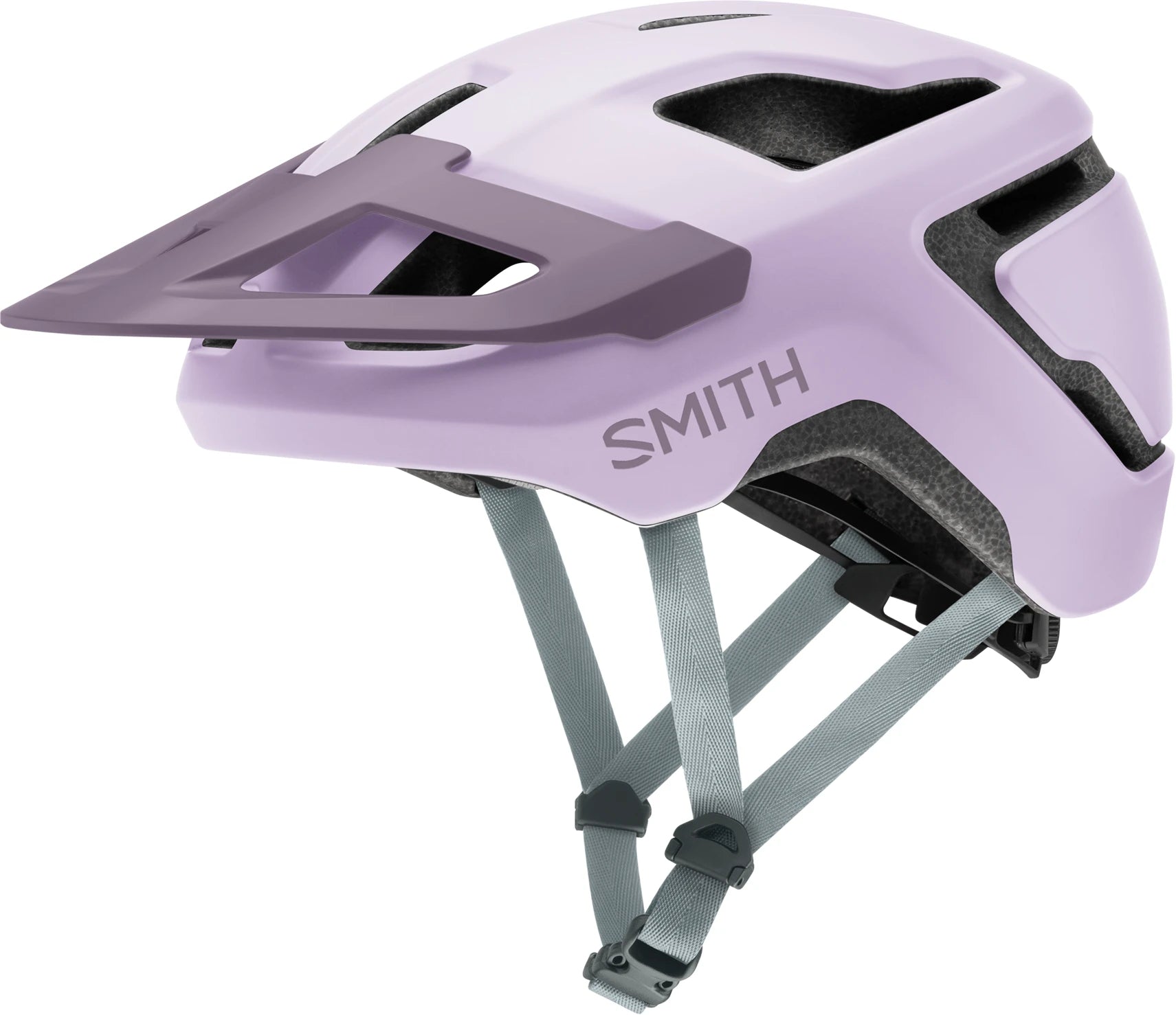 Smith Pilot MIPS Helmet