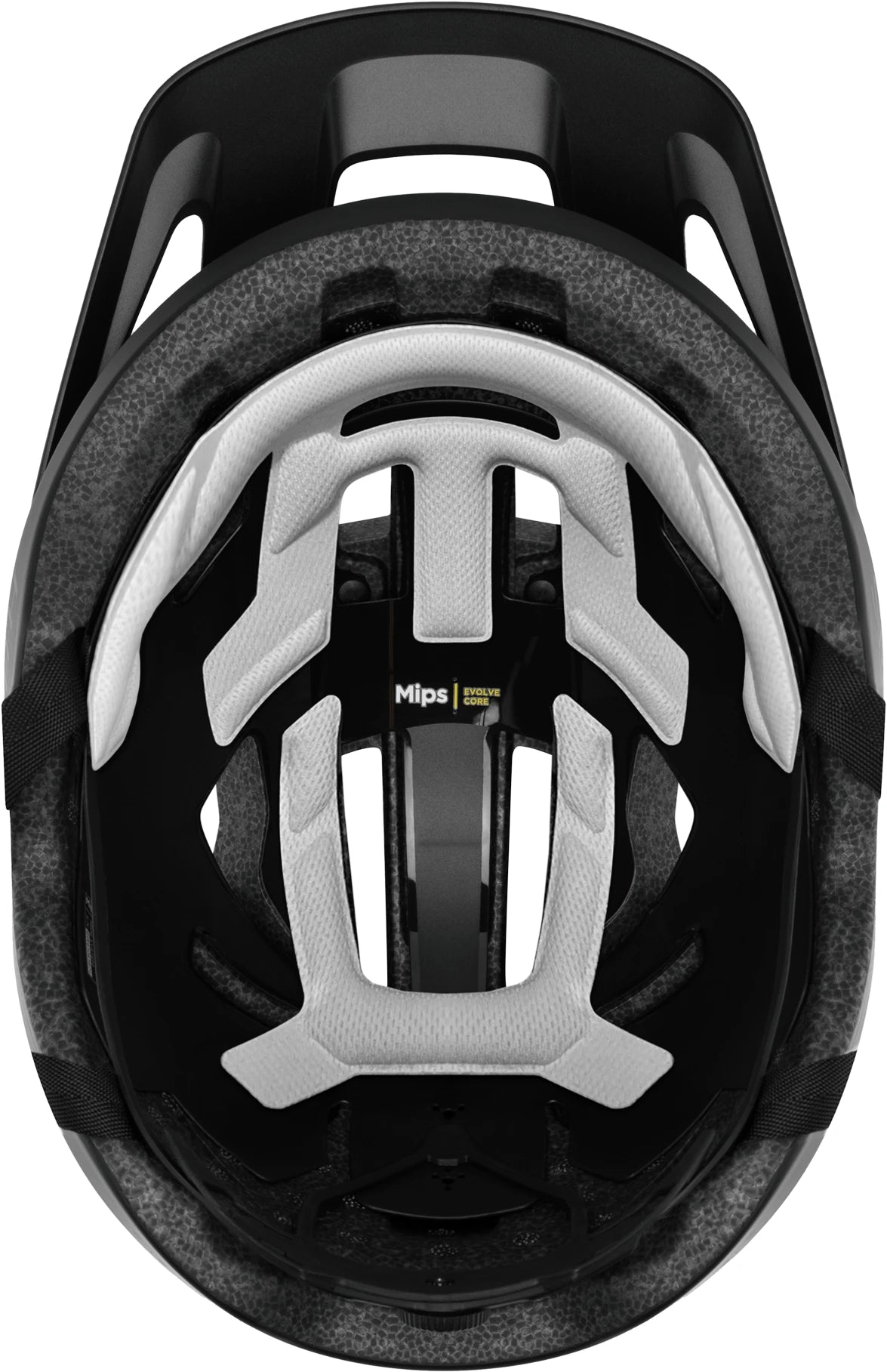 Smith Pilot MIPS Helmet