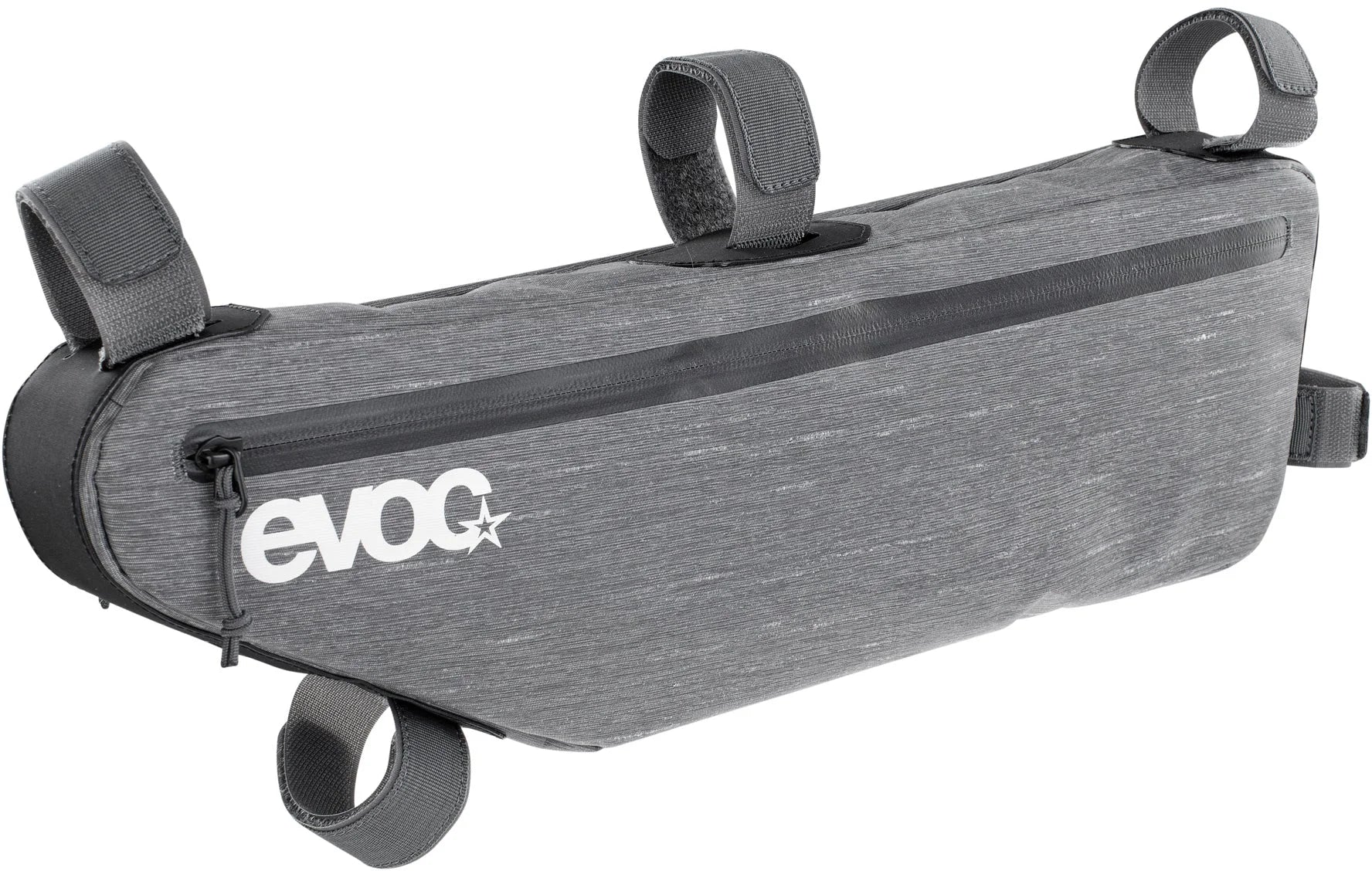 EVOC Frame Pack