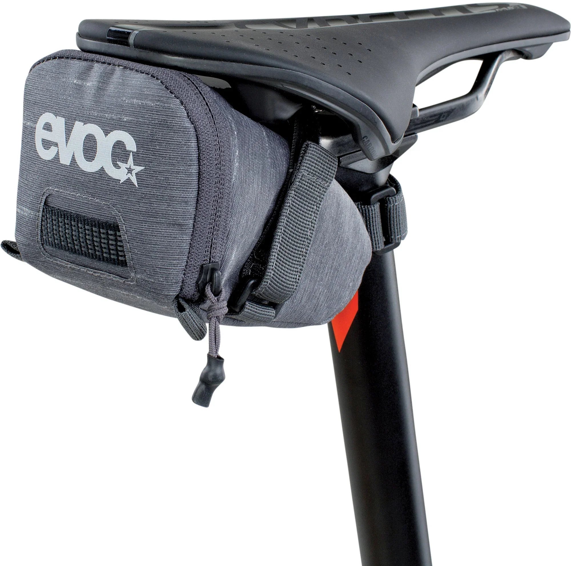 EVOC Tour Saddle Bag