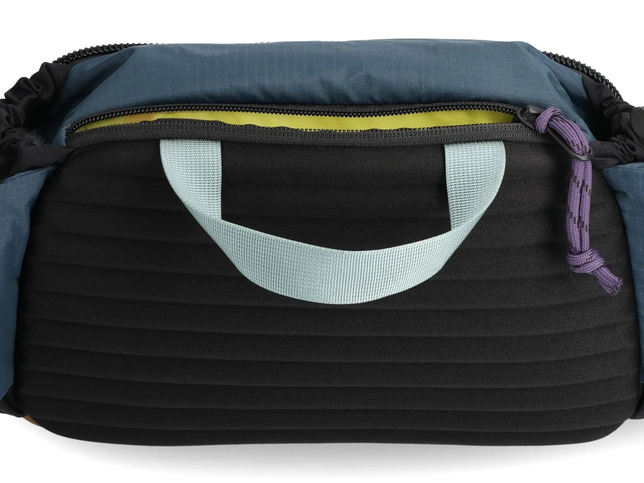 Topo Mountain Hydro Hip Pack
