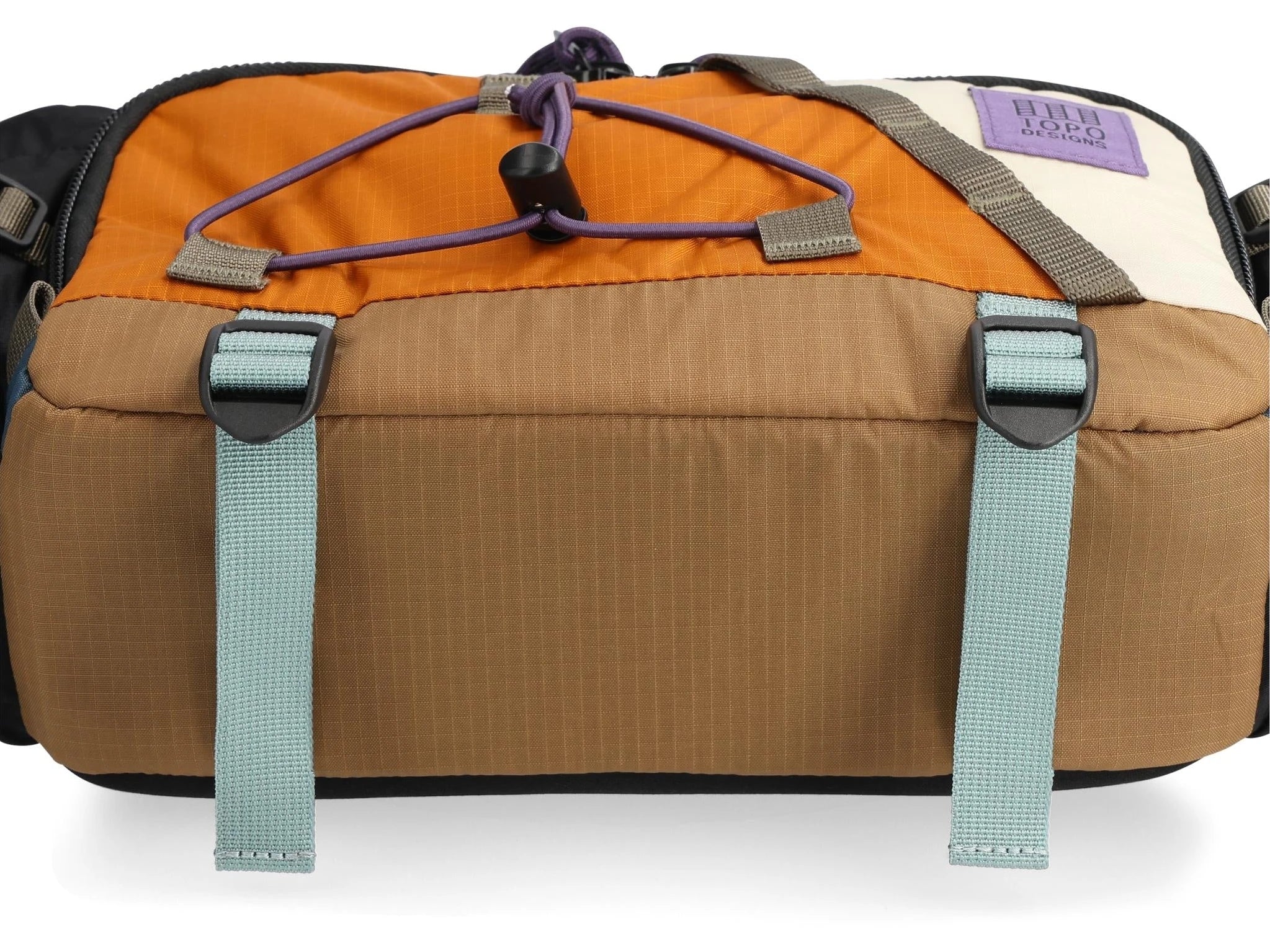 Topo Mountain Hydro Hip Pack