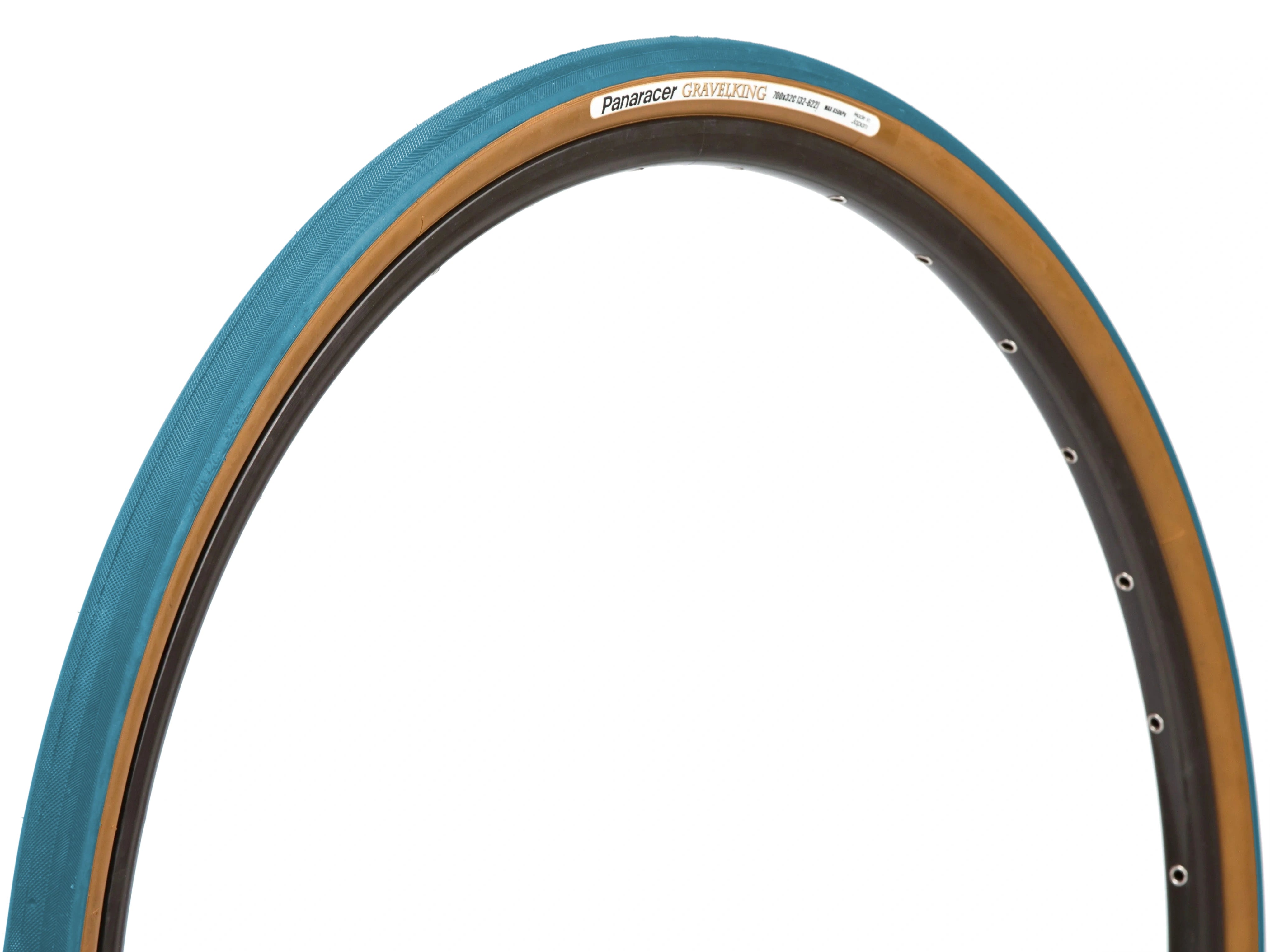 Panaracer GravelKing SM Tire