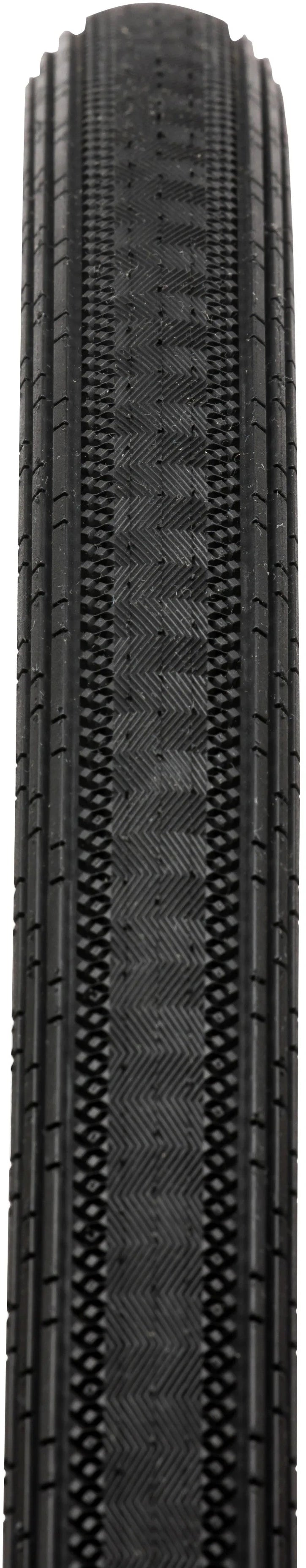 Panaracer GravelKing SS Tire