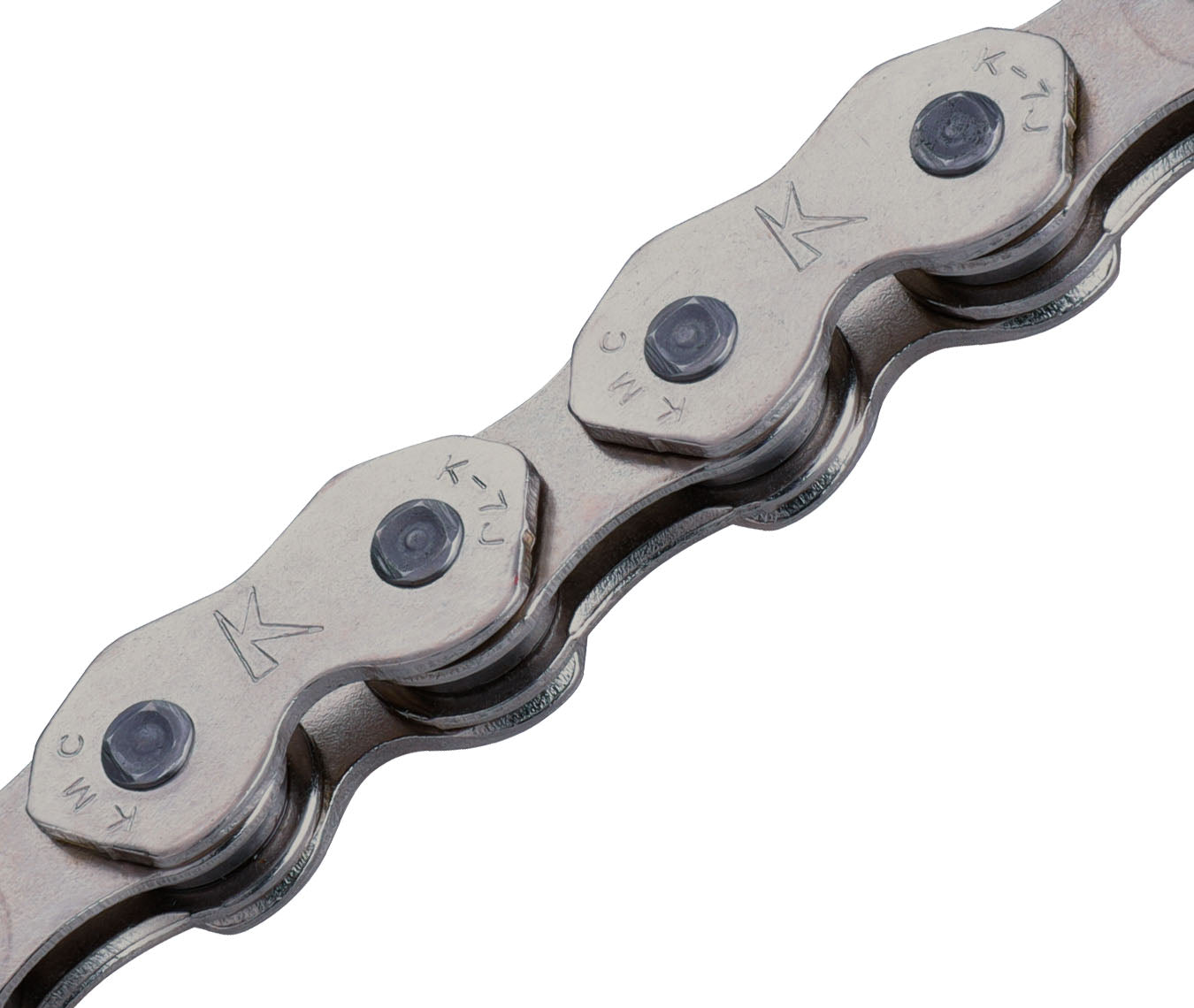 KMC K1 Narrow (3/32") Chain