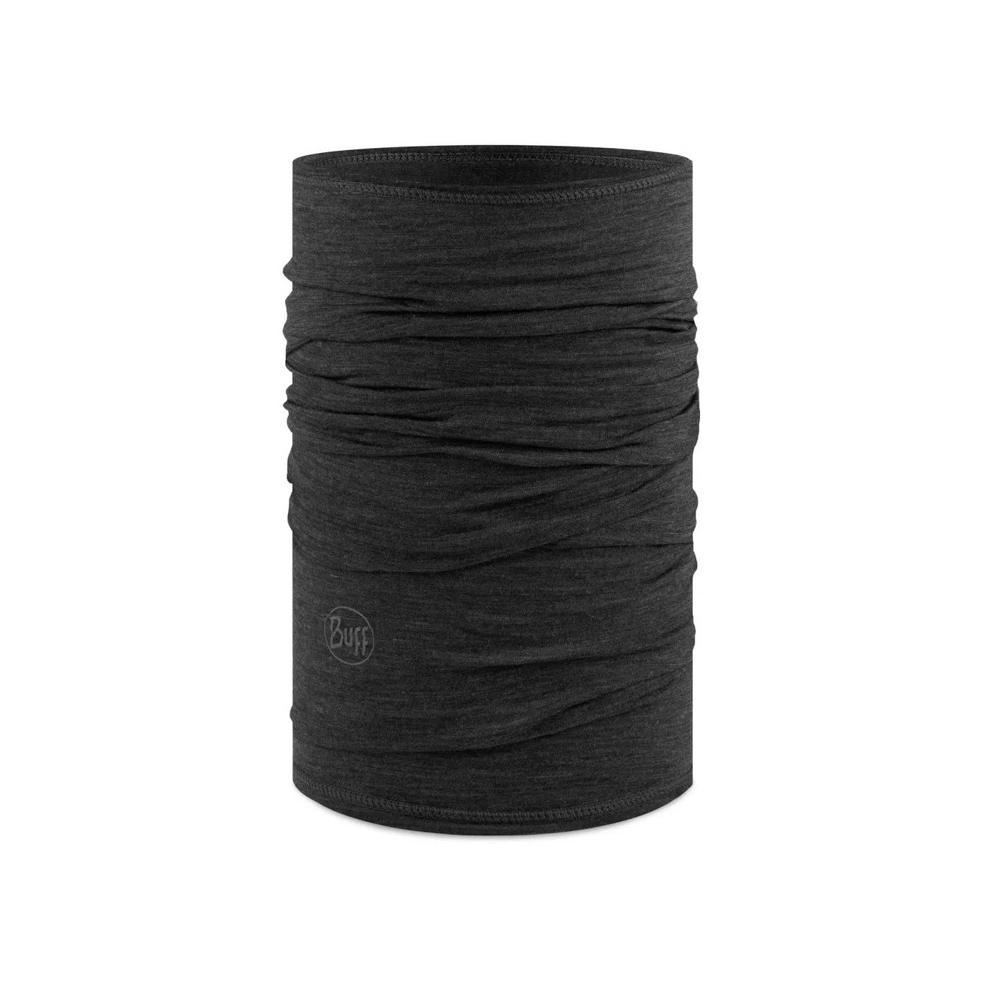 Buff Merino Lightweight Neck Gaiter