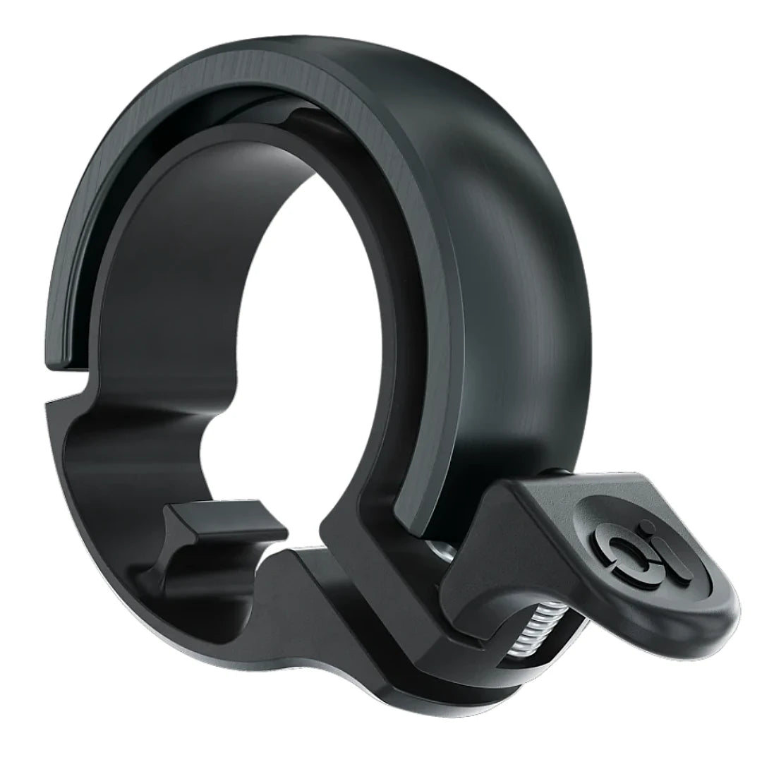 Knog Oi Classic Bell