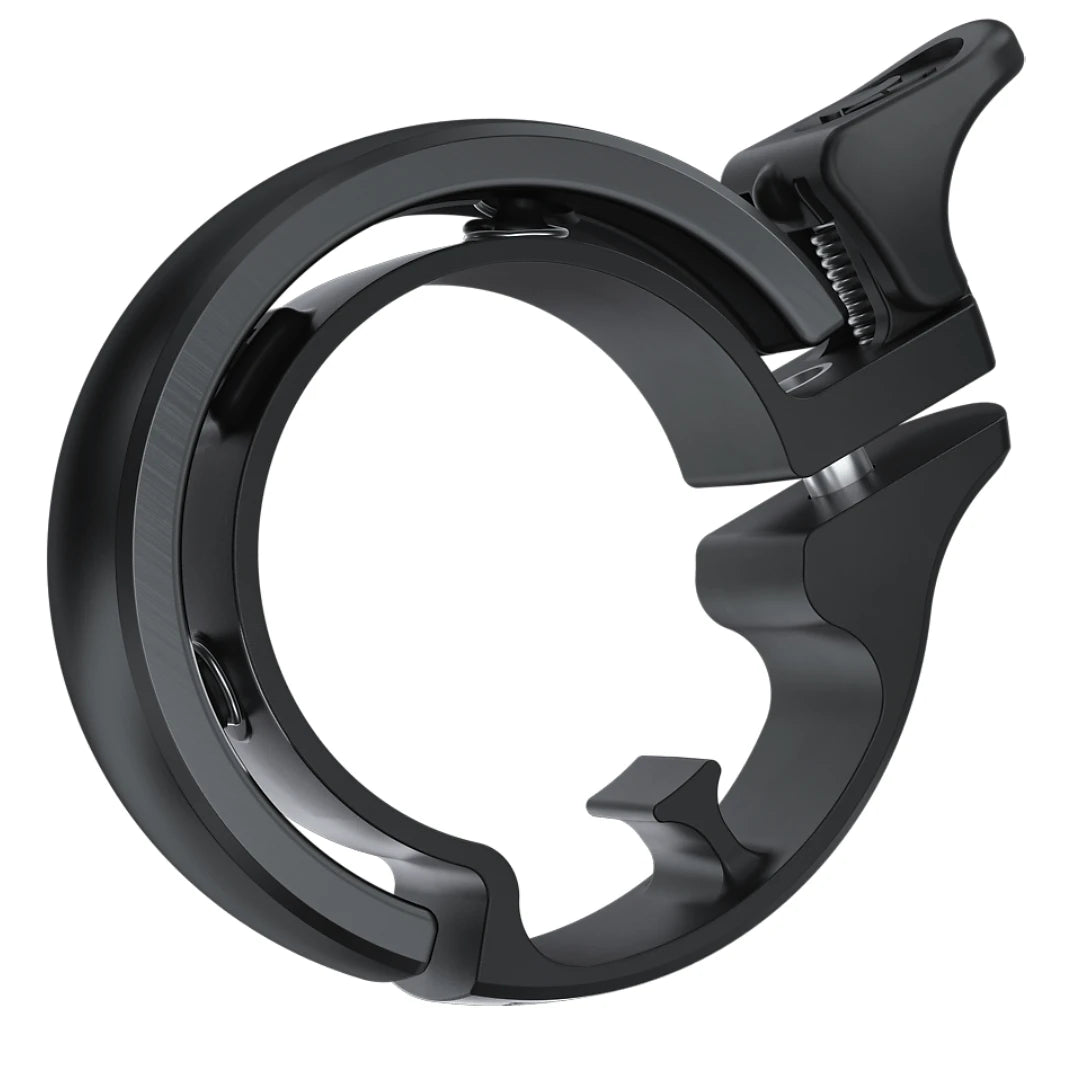 Knog Oi Classic Bell