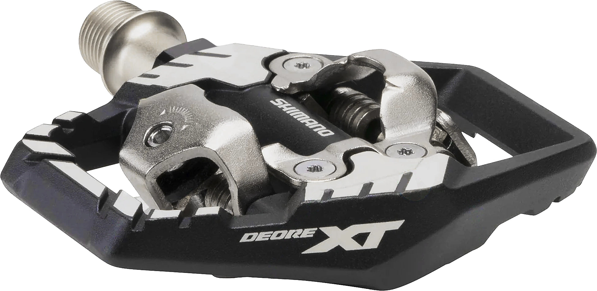 Shimano SPD Deore XT Enduro (PD-M8120)