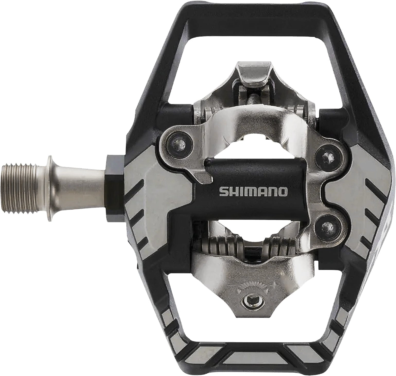 Shimano SPD Deore XT Enduro (PD-M8120)