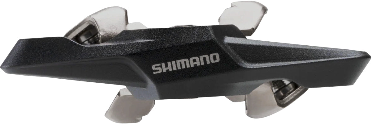 Shimano SPD Trail (PD-ME700)