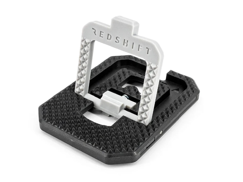 Redshift Moustrap SPD Pedal Adaptor