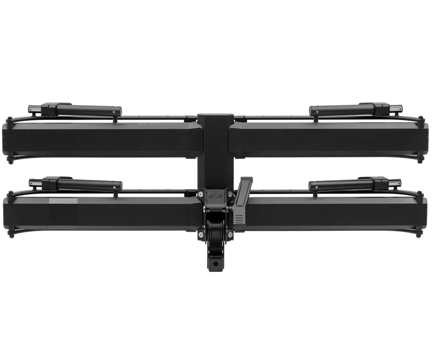 Kuat Piston Pro Rack