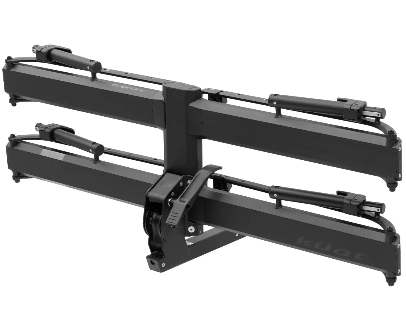 Kuat Piston Pro Rack